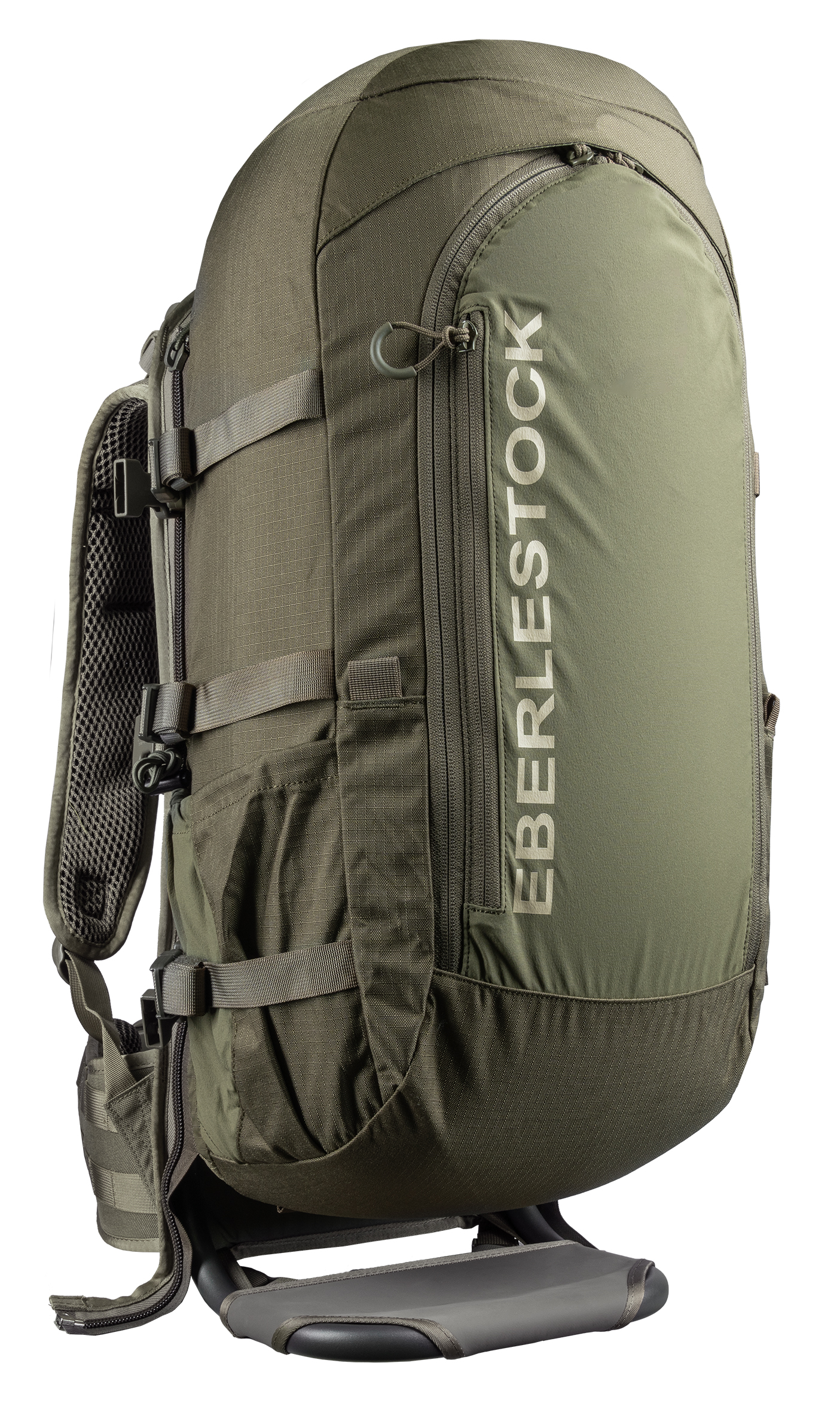 Eberlestock - VAPOR 2500 V2 (Rucksack für EMOD Frame)