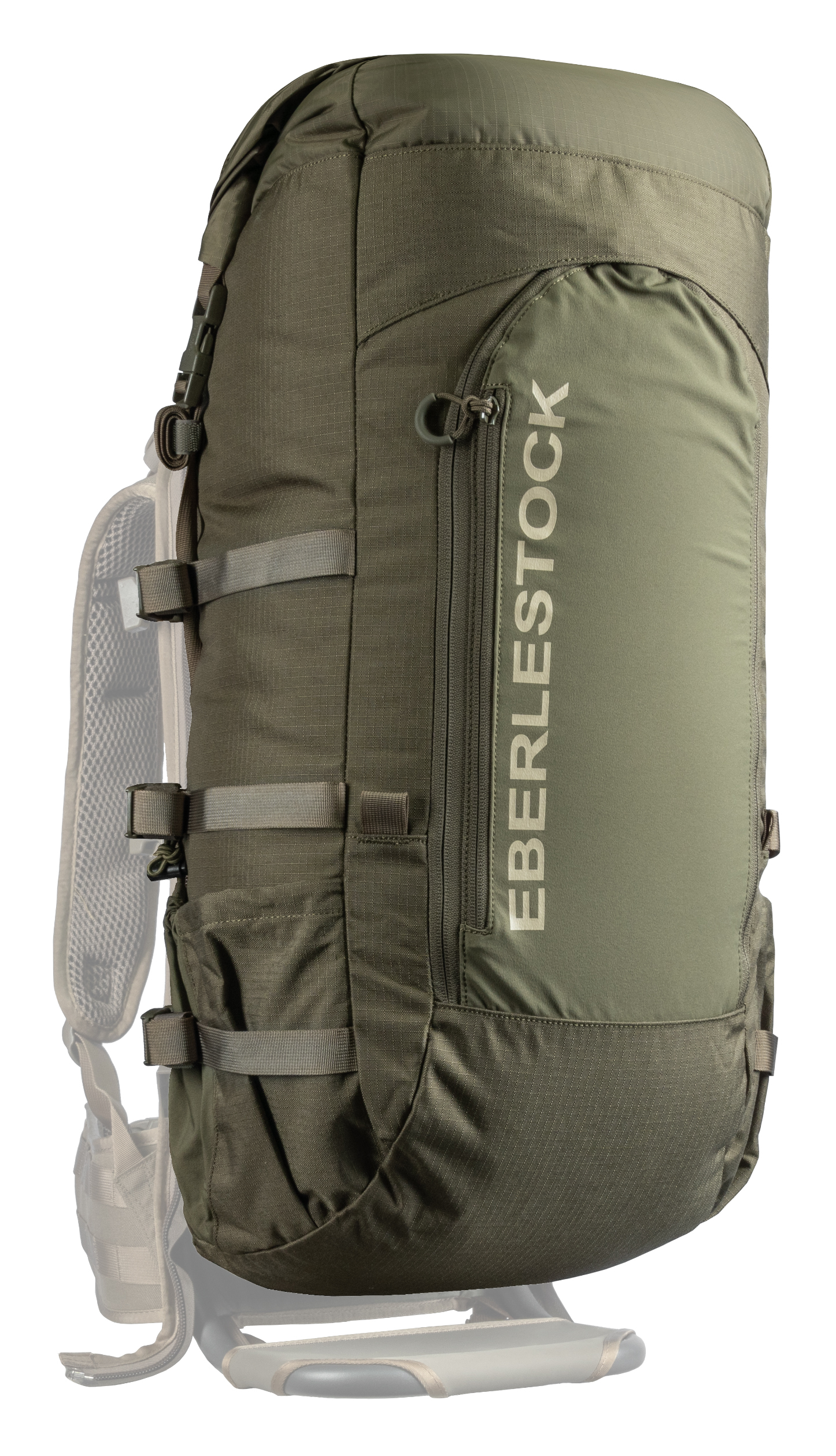 Eberlestock - VAPOR 5000 V2 (Rucksack für Mainframe™ und EMOD)
