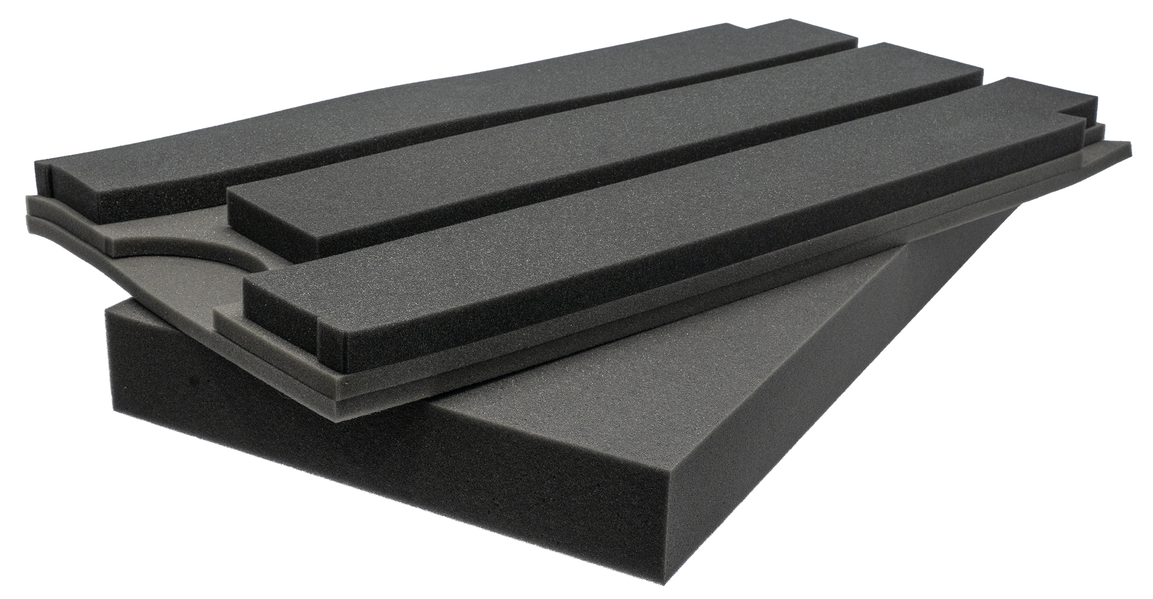 Eberlestock Atlas Duffle Schaumstoff-Einsatz