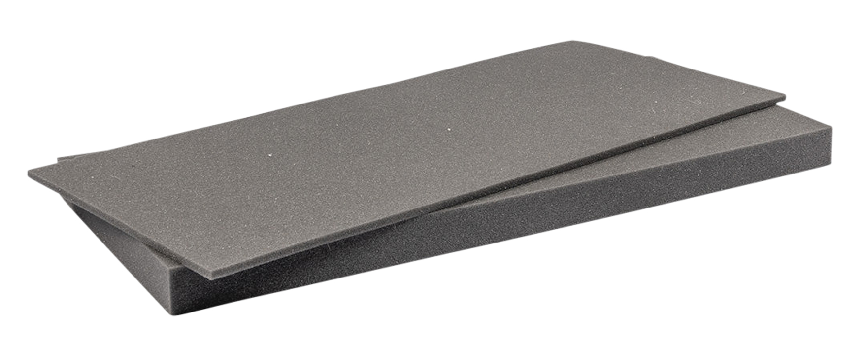 Eberlestock Bang Bang Range Bag Schaumstoff-Einsatz