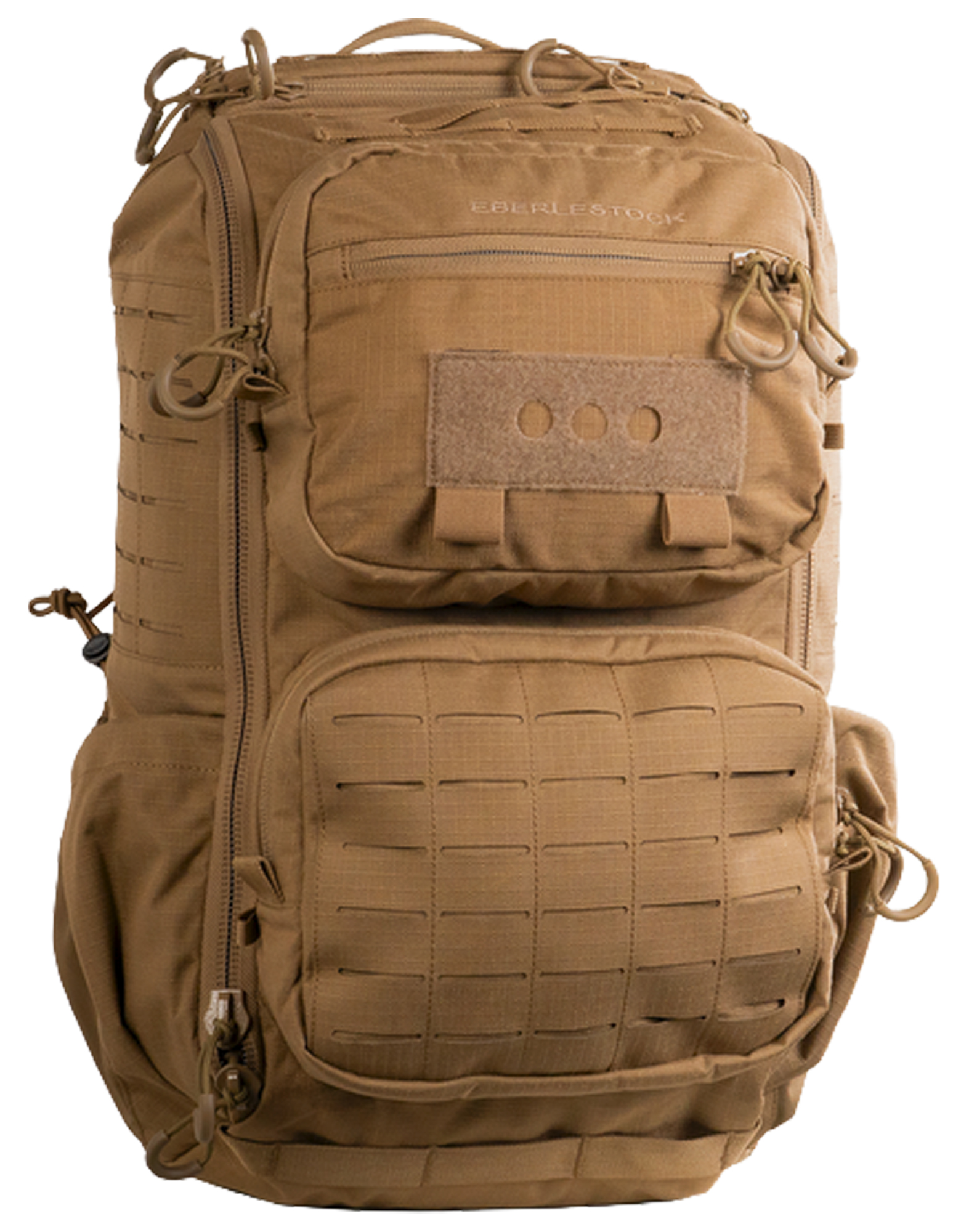 Eberlestock - Romad (taktischer Einsatz- Rucksack)