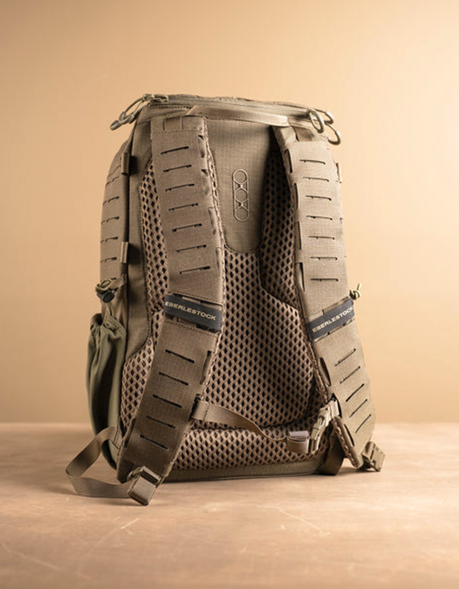 Eberlestock - Romad (taktischer Einsatz- Rucksack)