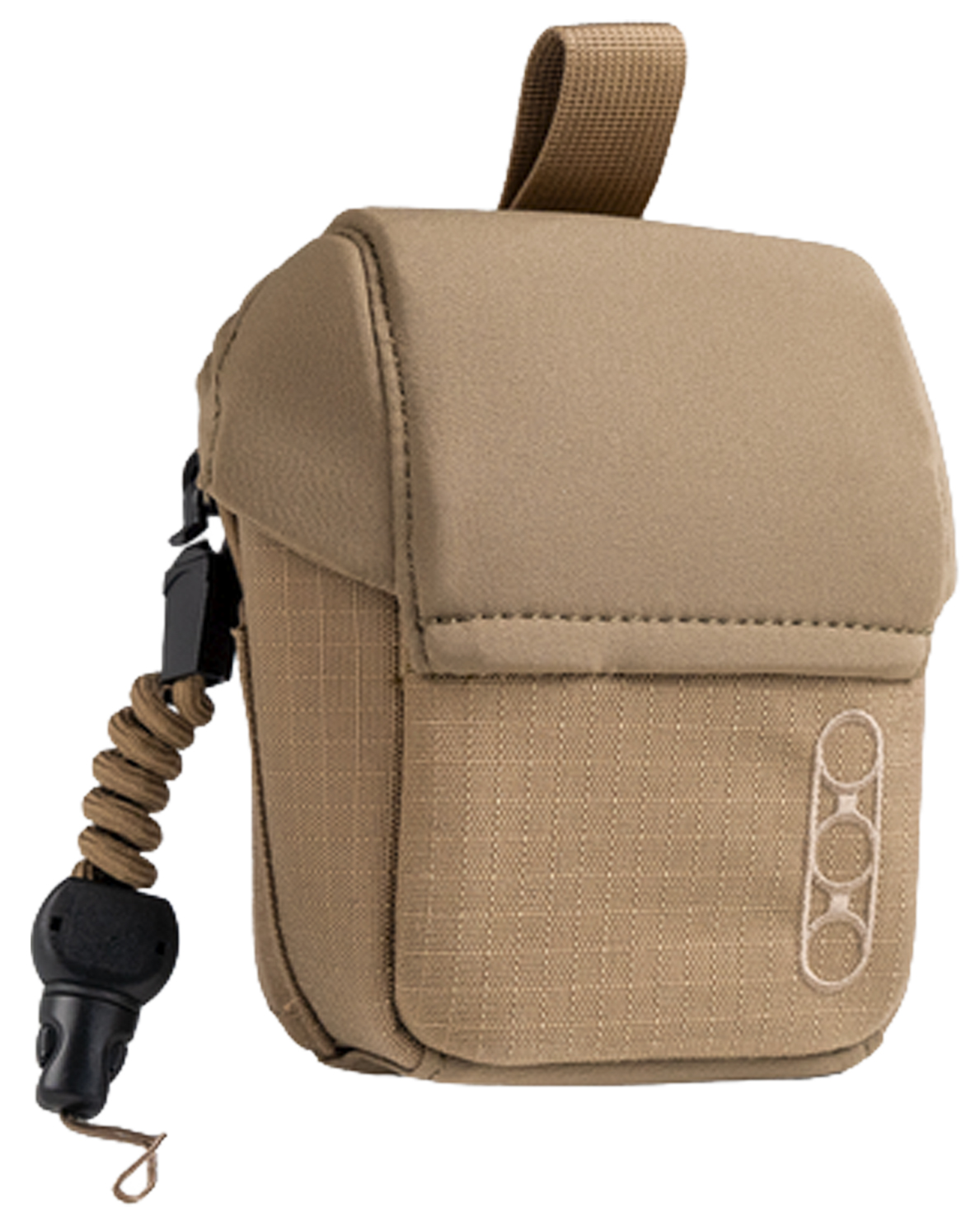 Eberlestock - MAG-free Rangefinder Pouch