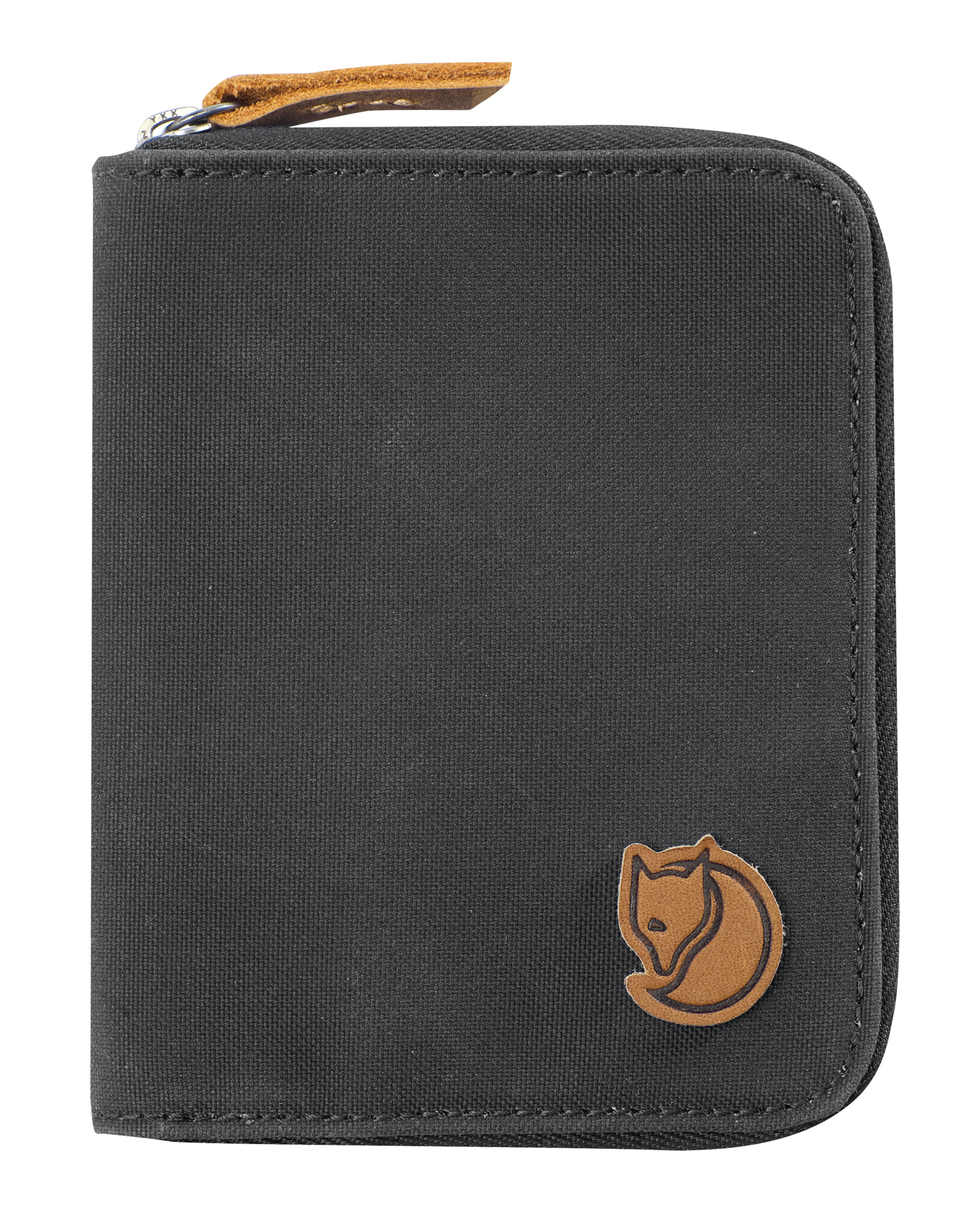 Fjällräven Zip Wallet