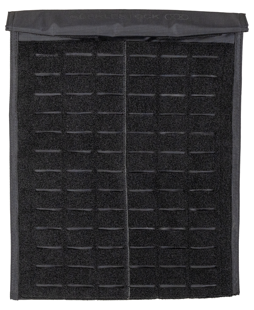 Eberlestock - Fade Laptop Blocker Sleeve (Faraday Tasche)