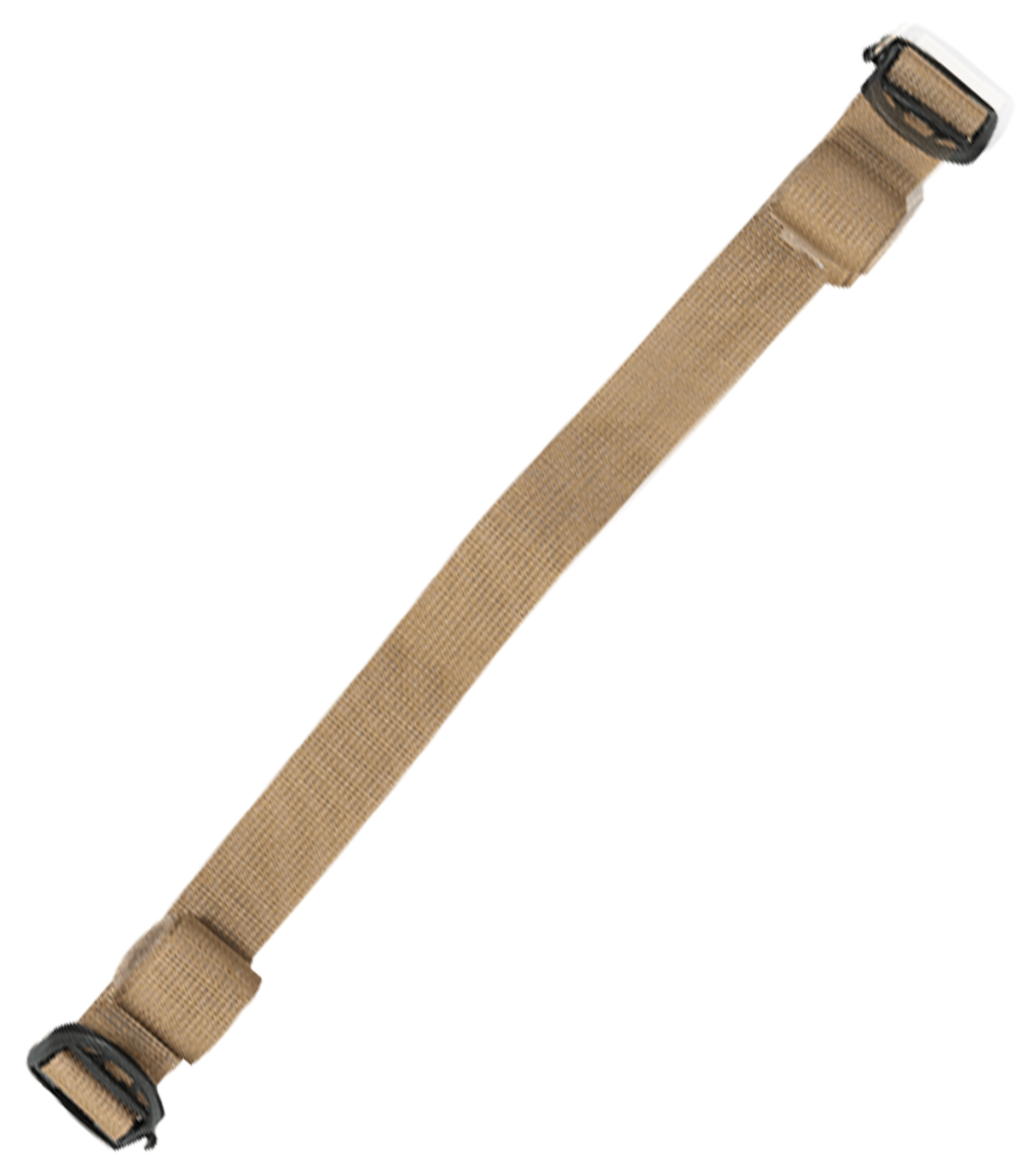 Eberlestock - Gatekeeper Accessory Straps (6er Pack)