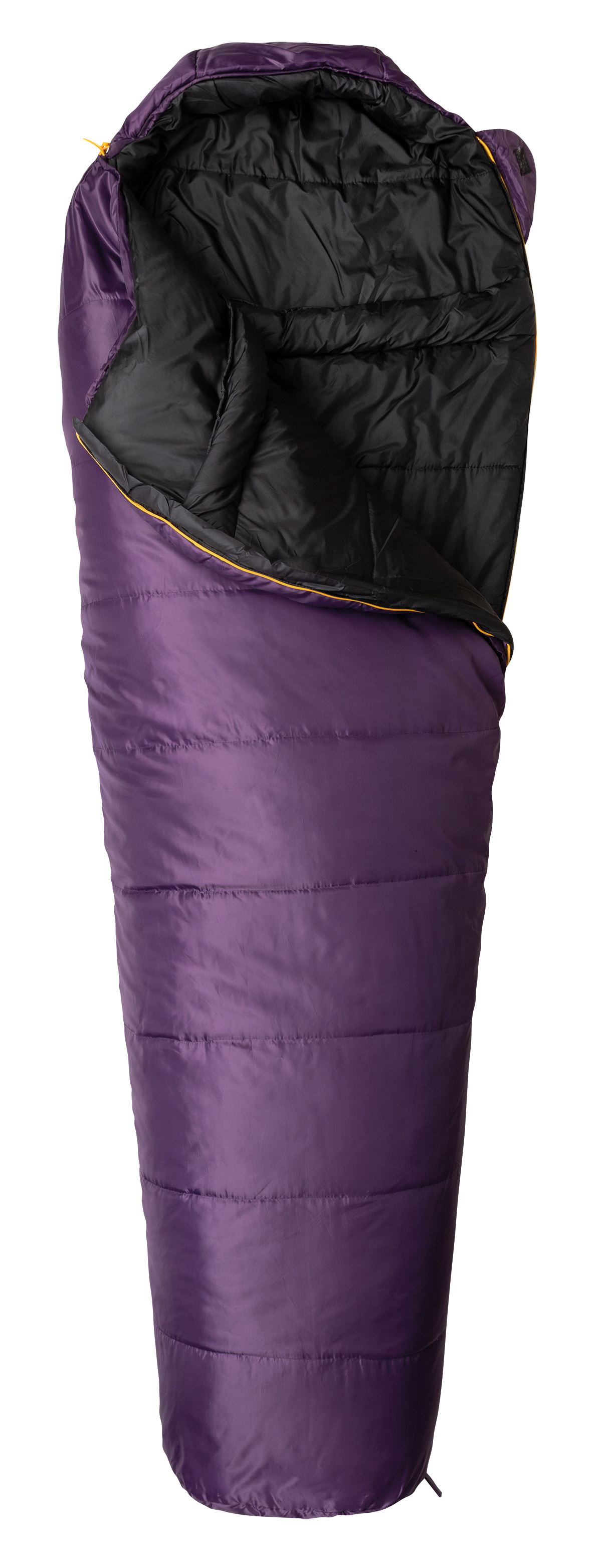 Snugpak Schlafsack Sleeper Lite