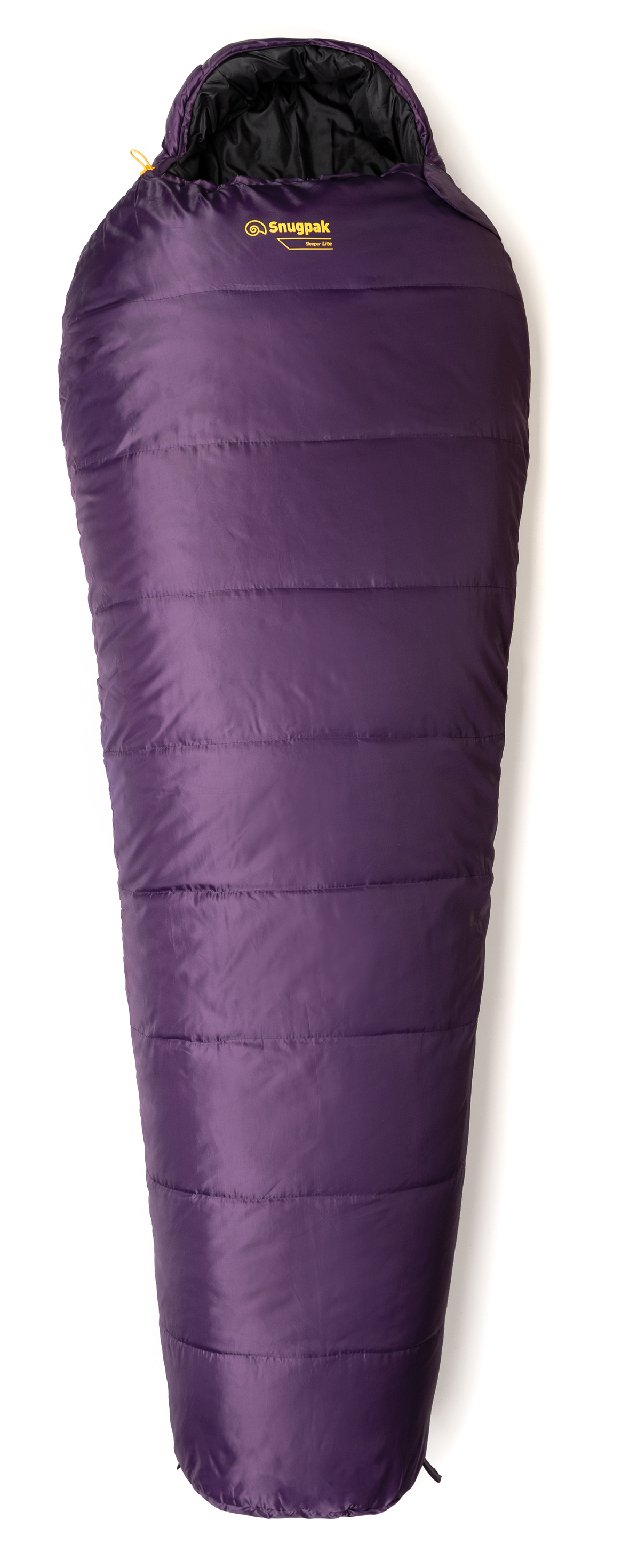 Snugpak Schlafsack Sleeper Lite