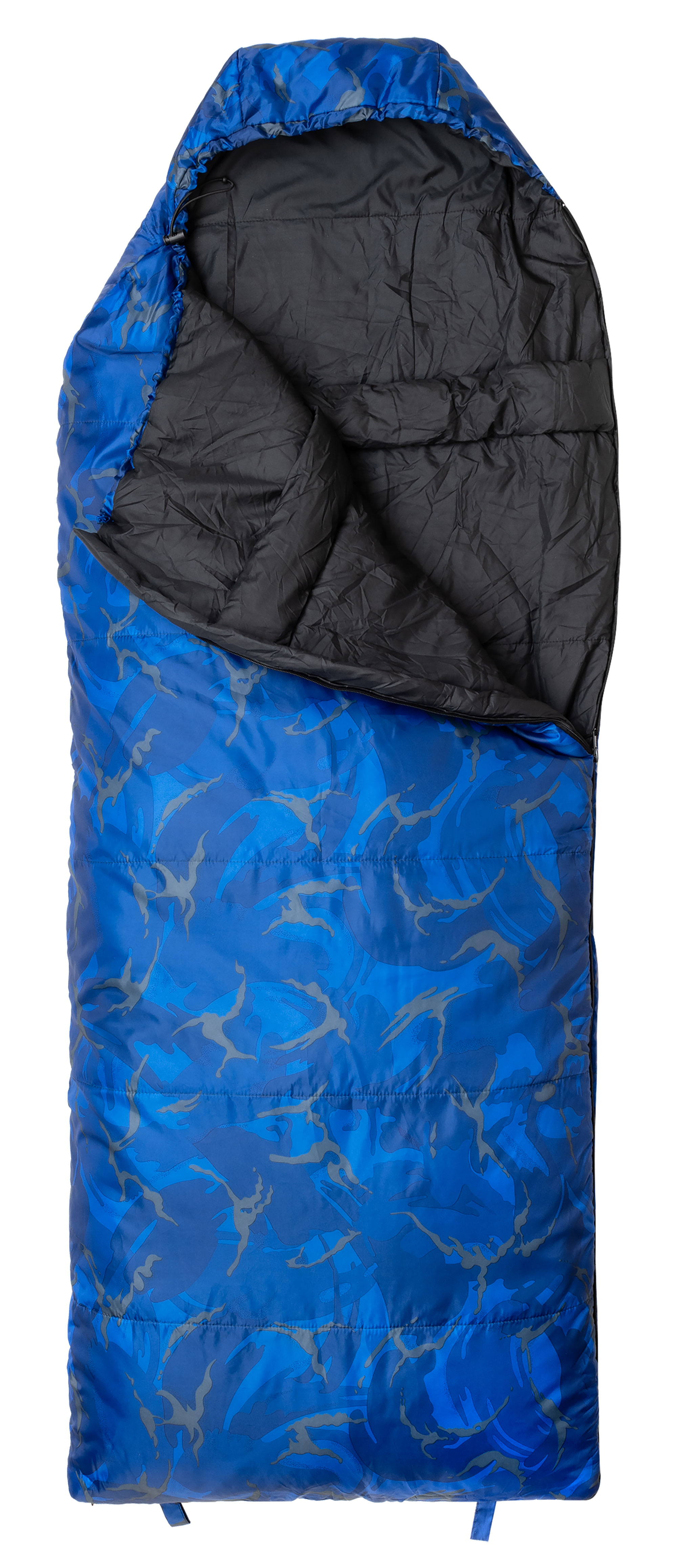 Snugpak Sleeper Kids WGTE - Kinder Schlafsack