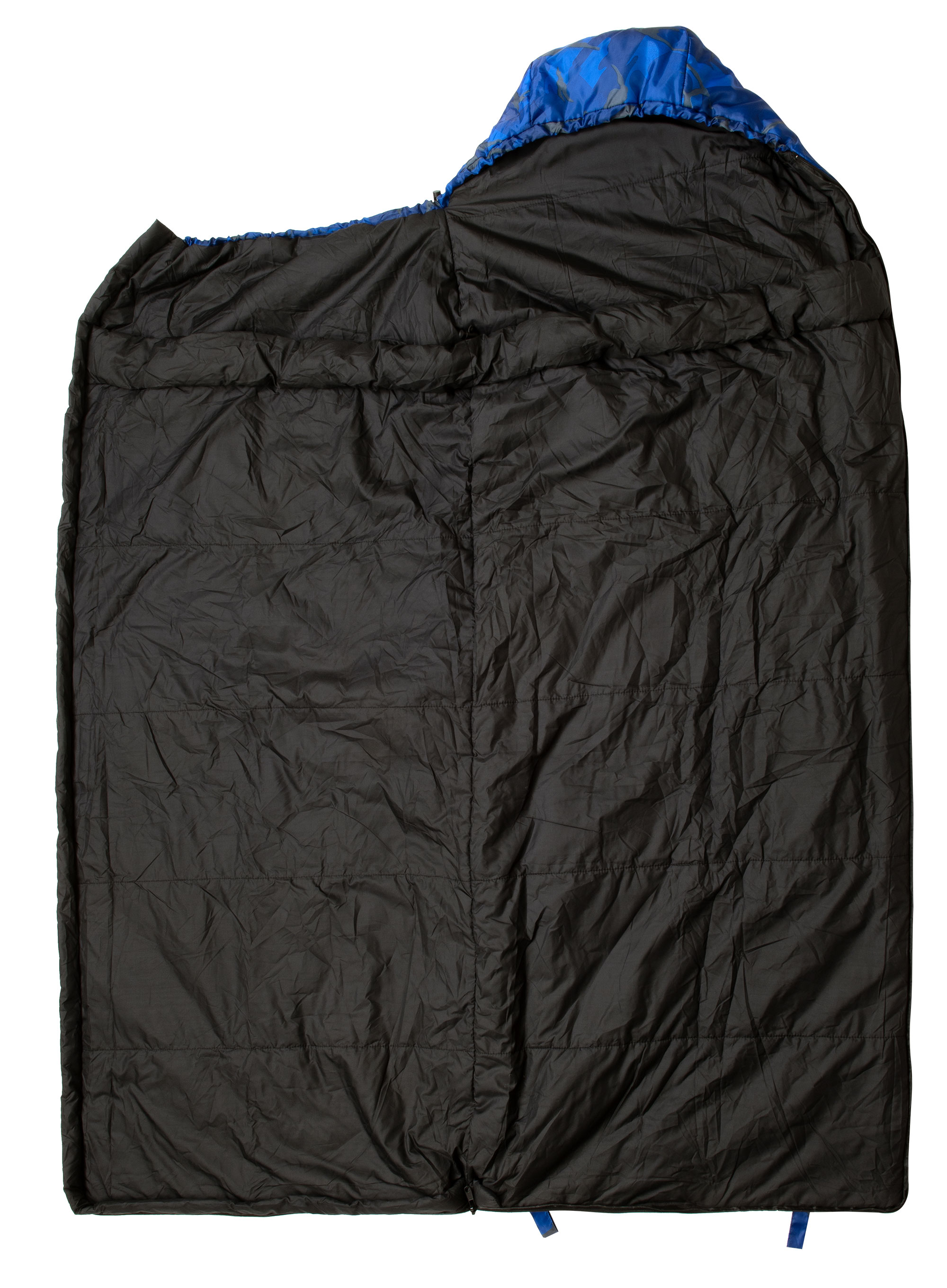 Snugpak Sleeper Kids WGTE - Kinder Schlafsack