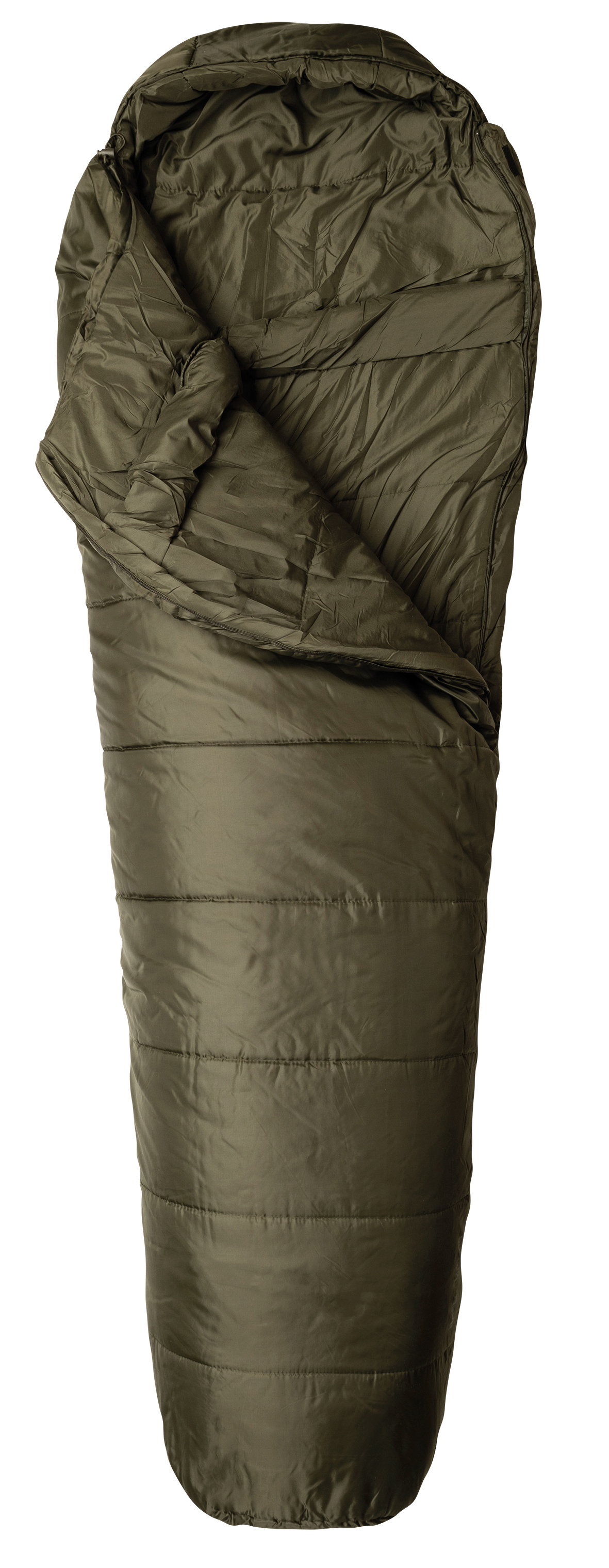 Snugpak Schlafsack The Sleeping Bag