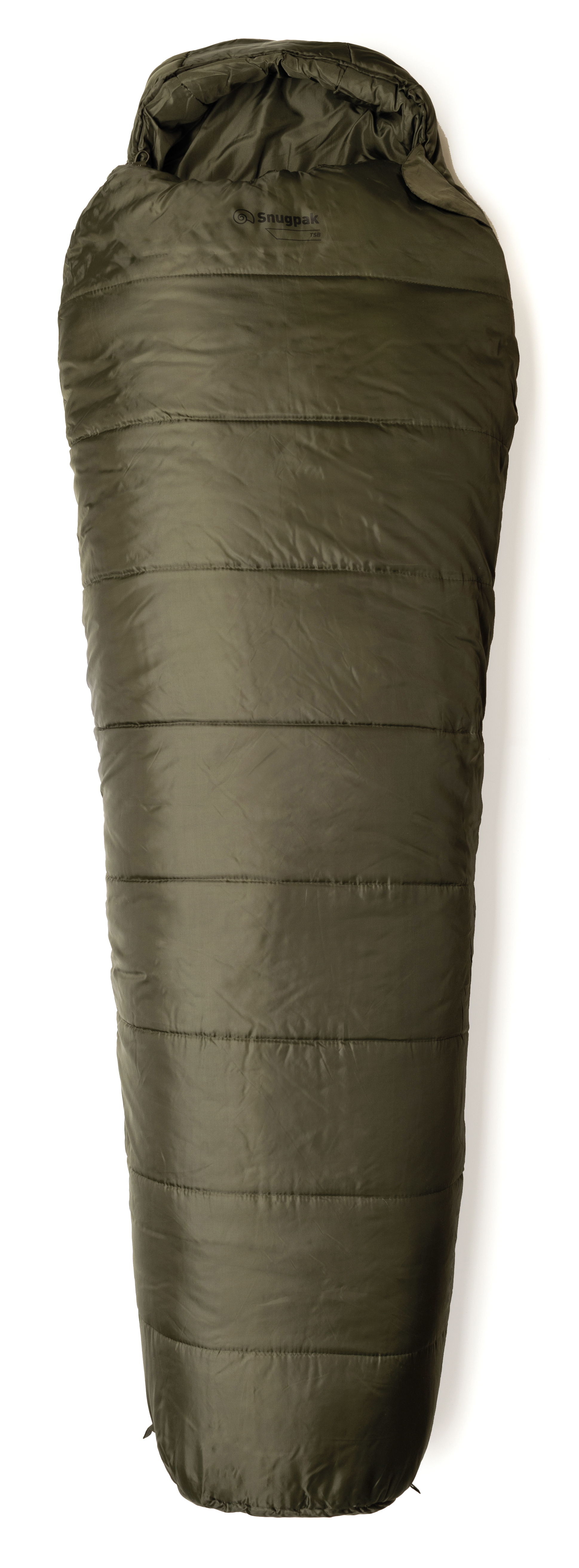Snugpak Schlafsack The Sleeping Bag
