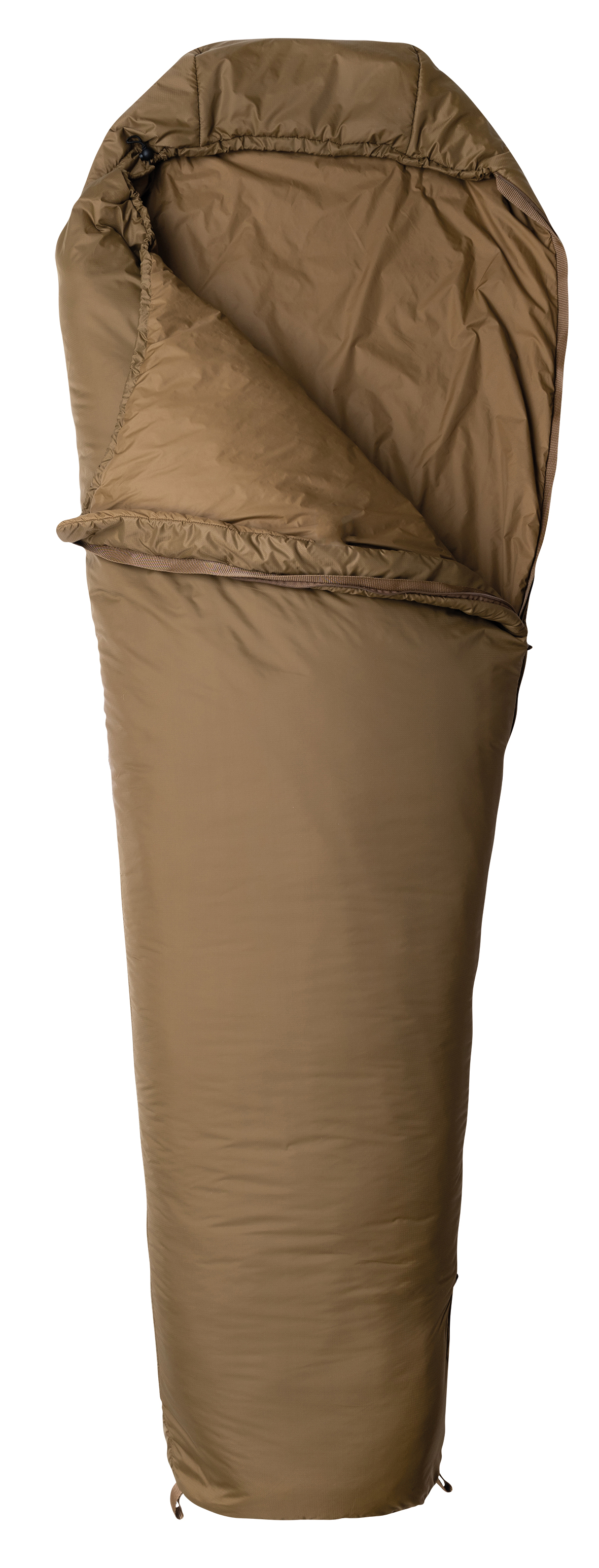 Snugpak Schlafsack Softie 3 Merlin