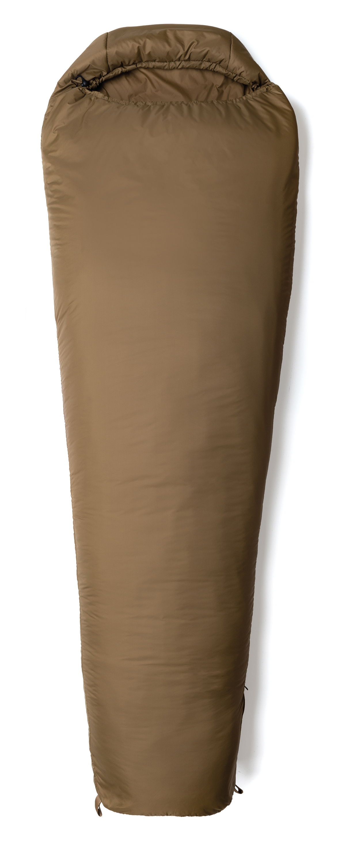 Snugpak Schlafsack Softie 3 Merlin