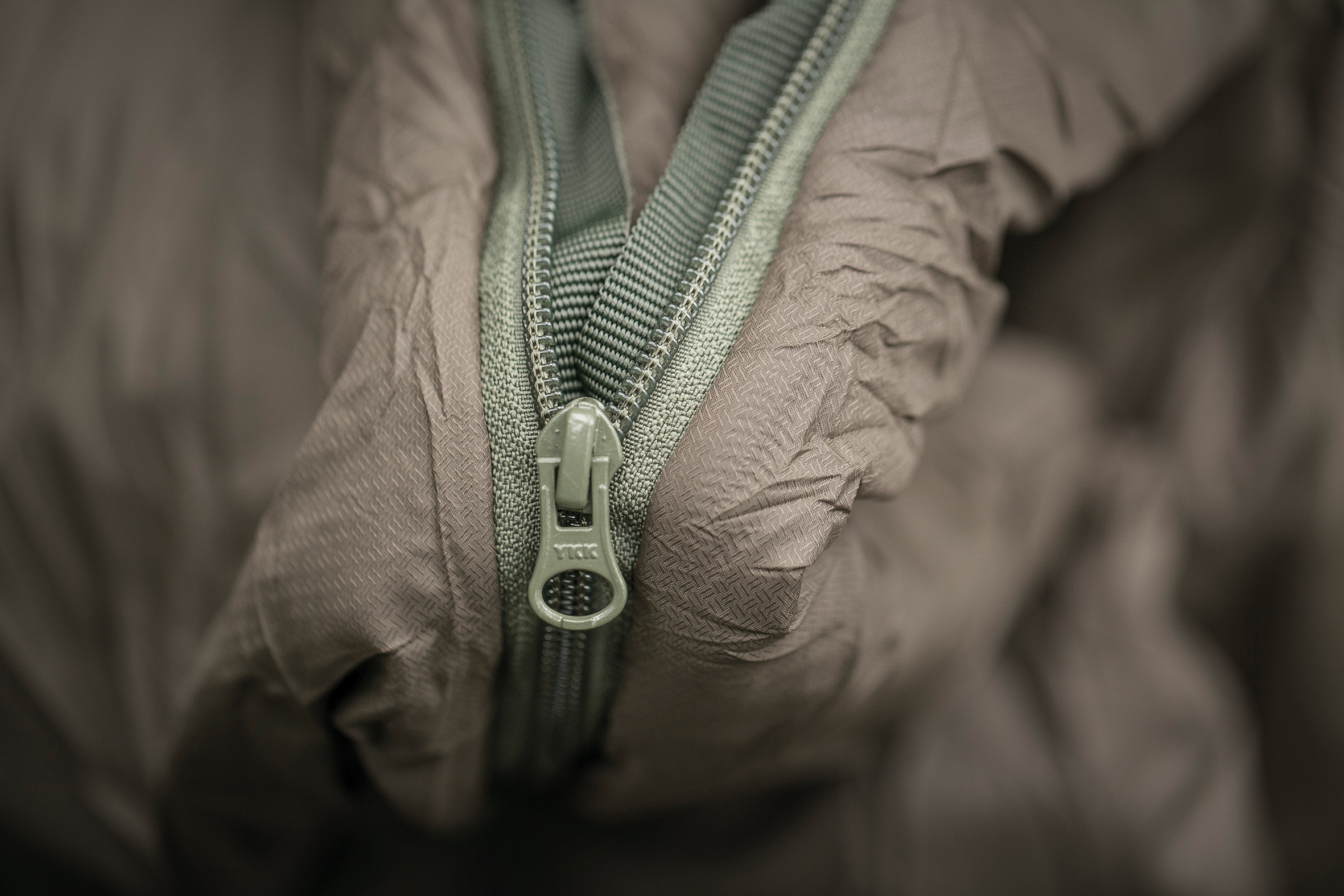 Snugpak Schlafsack Softie 3 Merlin