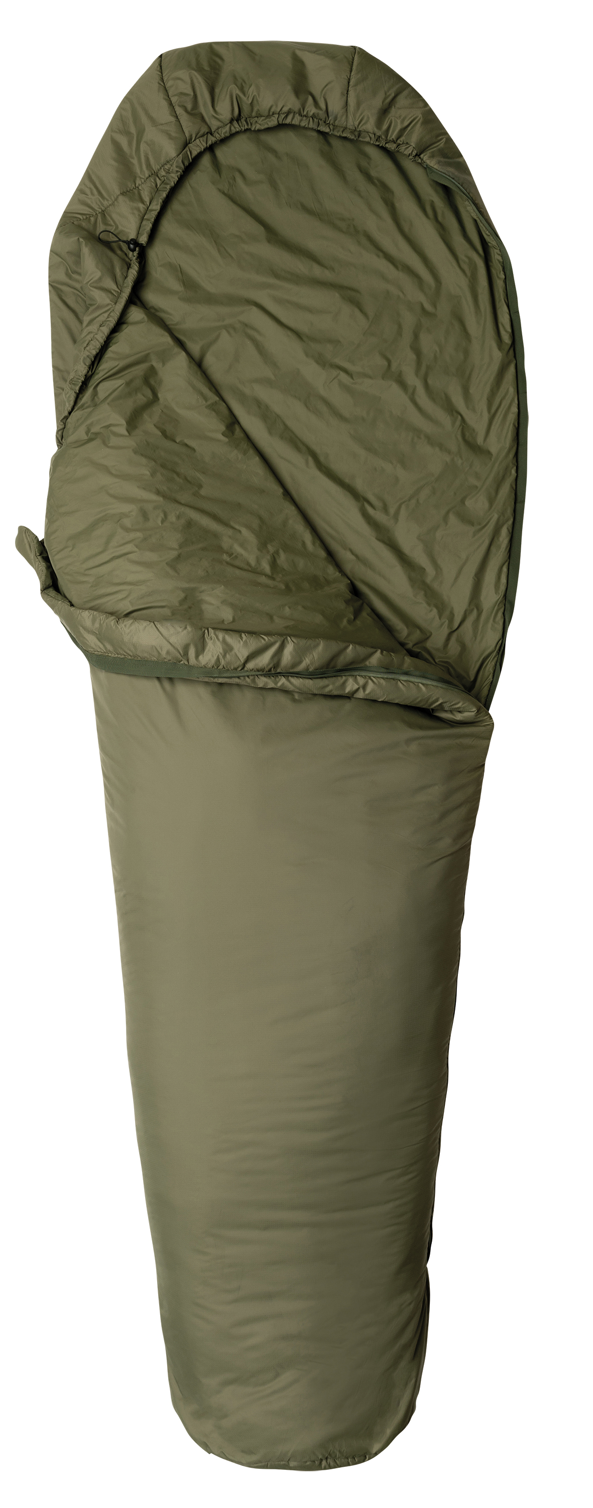 Snugpak Schlafsack Softie 3 Merlin XL