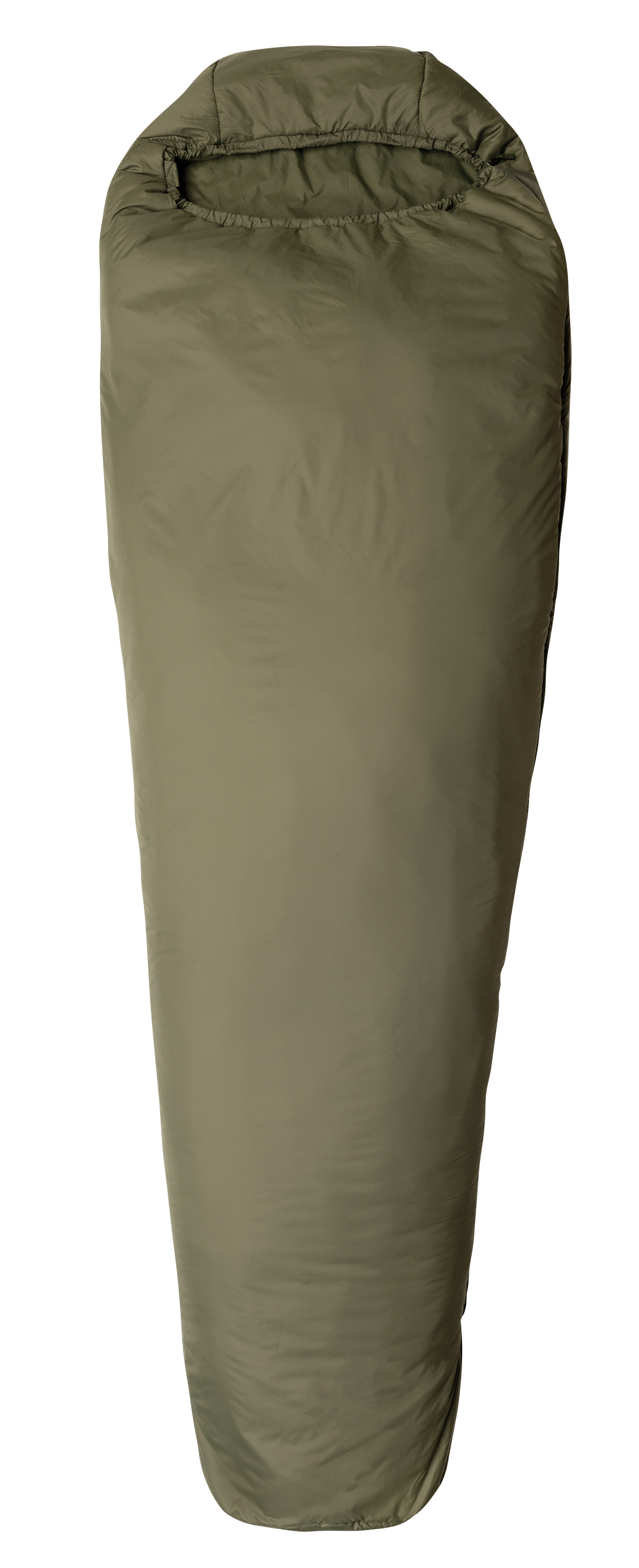 Snugpak Schlafsack Softie 3 Merlin XL