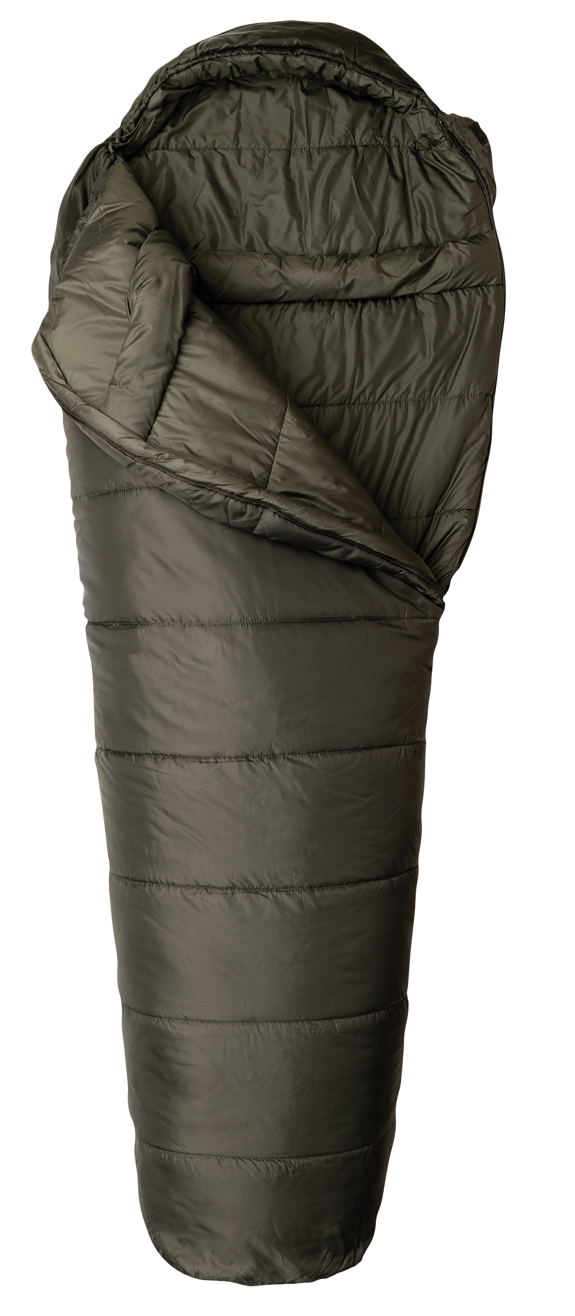 Snugpak Schlafsack Sleeper Extreme
