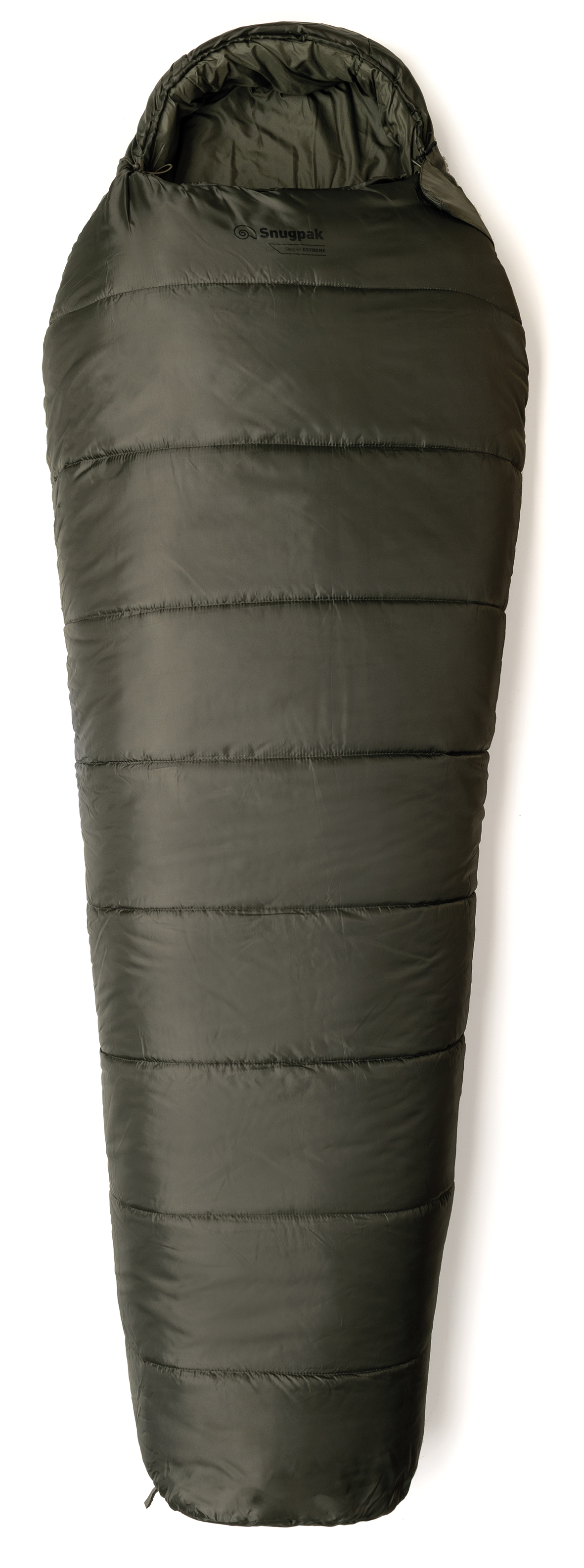 Snugpak Schlafsack Sleeper Extreme