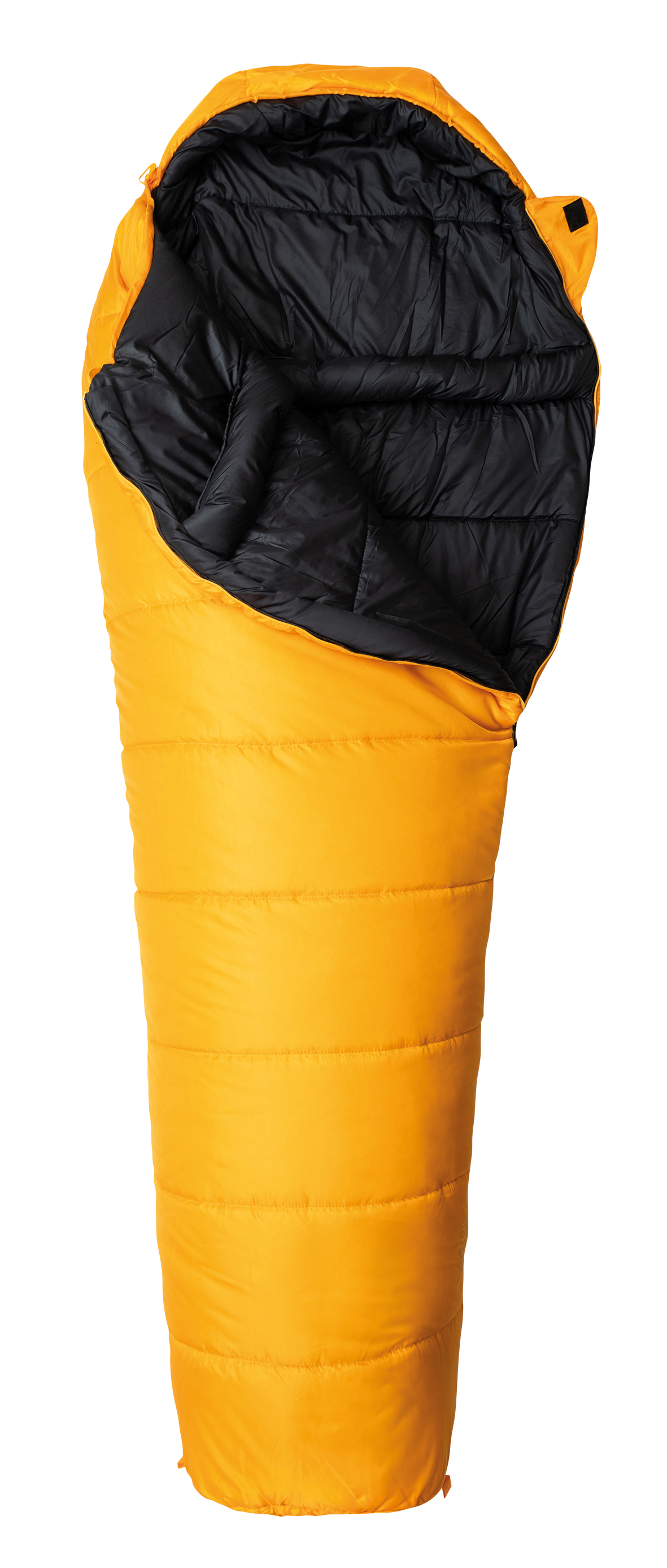 Snugpak Schlafsack Sleeper Expedition