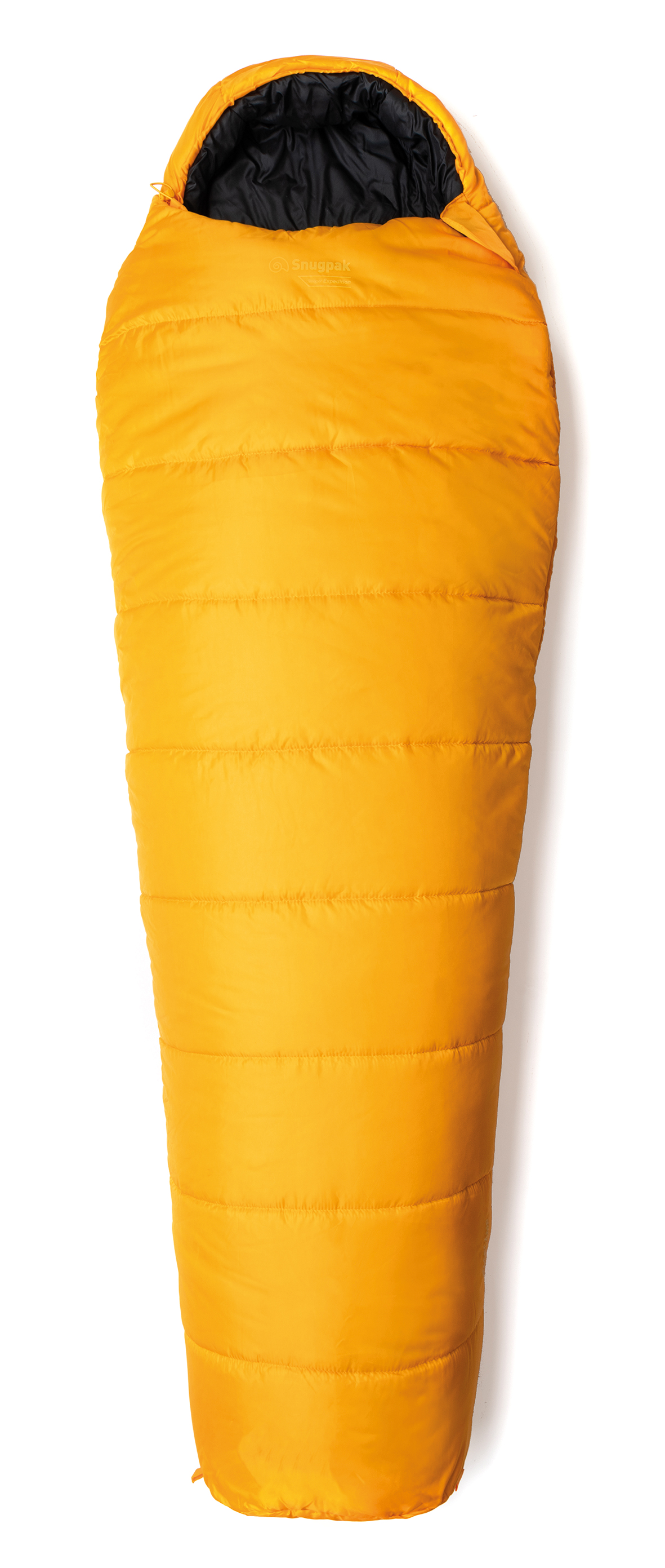 Snugpak Schlafsack Sleeper Expedition
