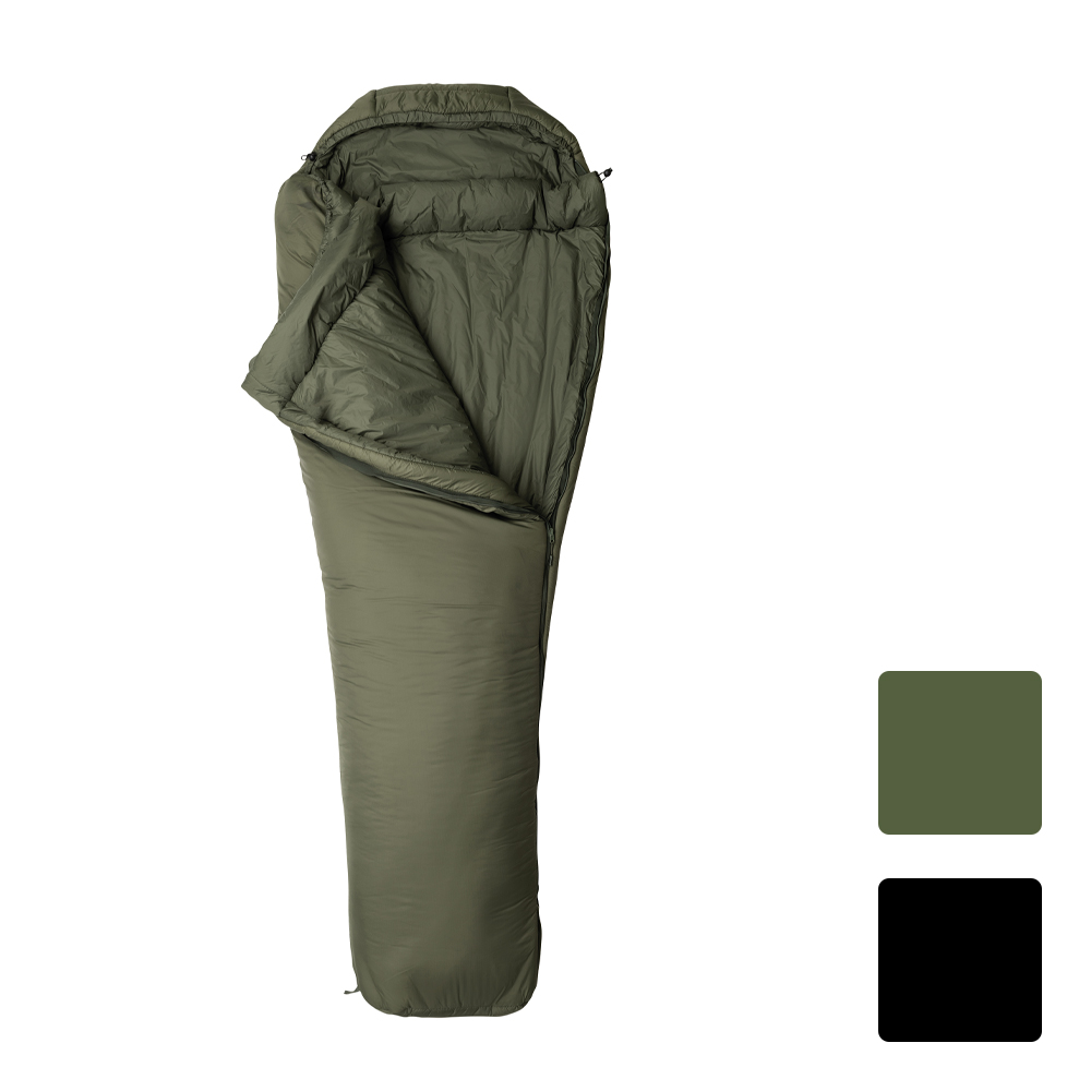 Snugpak Schlafsack Softie 15 Discovery XL