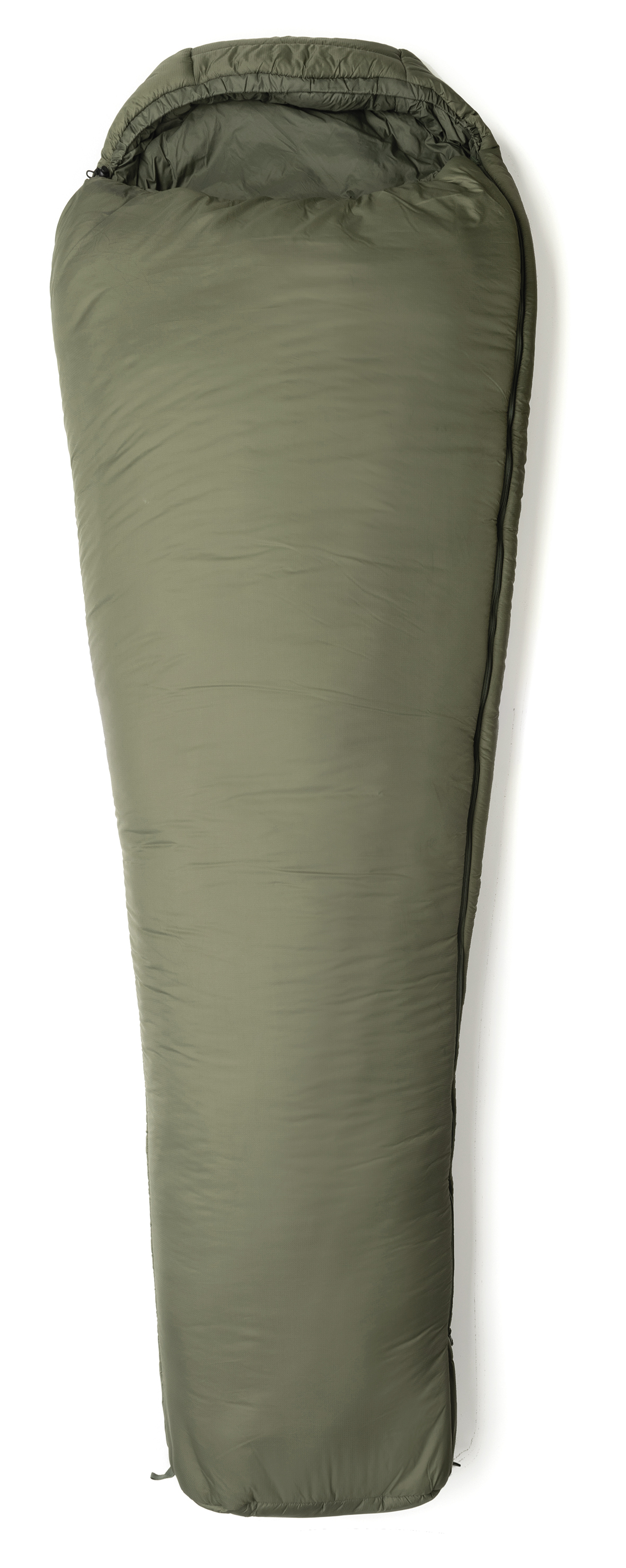 Snugpak Schlafsack Softie 15 Discovery XL