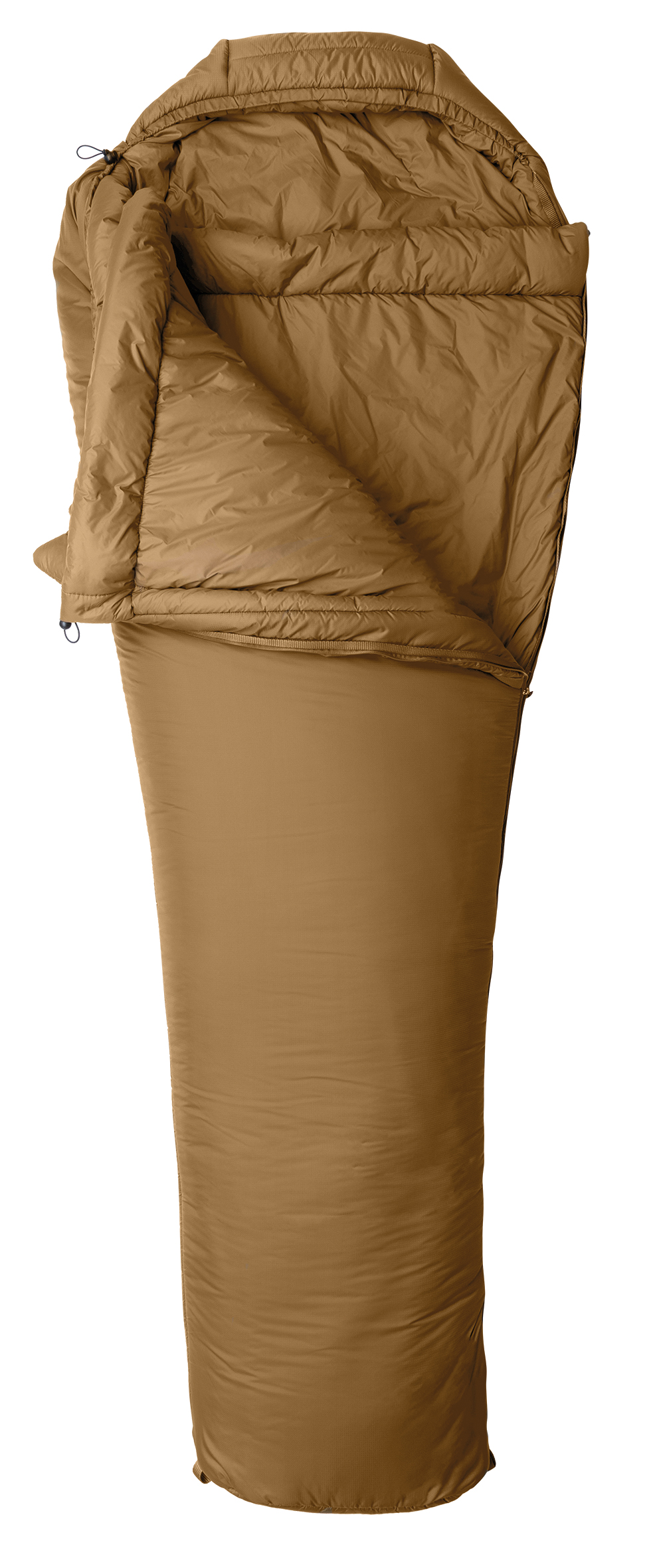 Snugpak Schlafsack Softie 15 Discovery