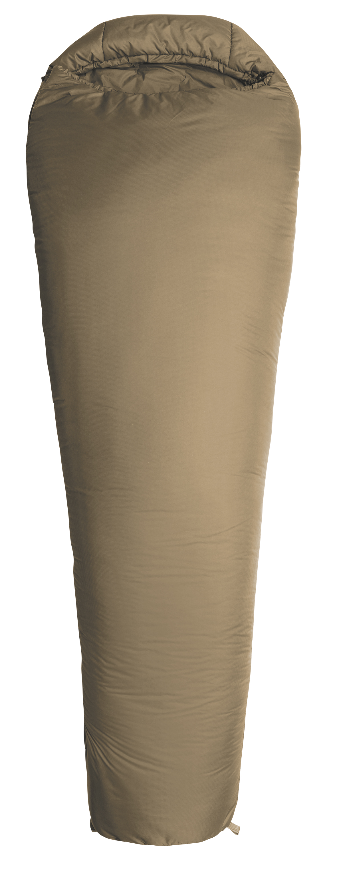 Snugpak Schlafsack Tactical 2