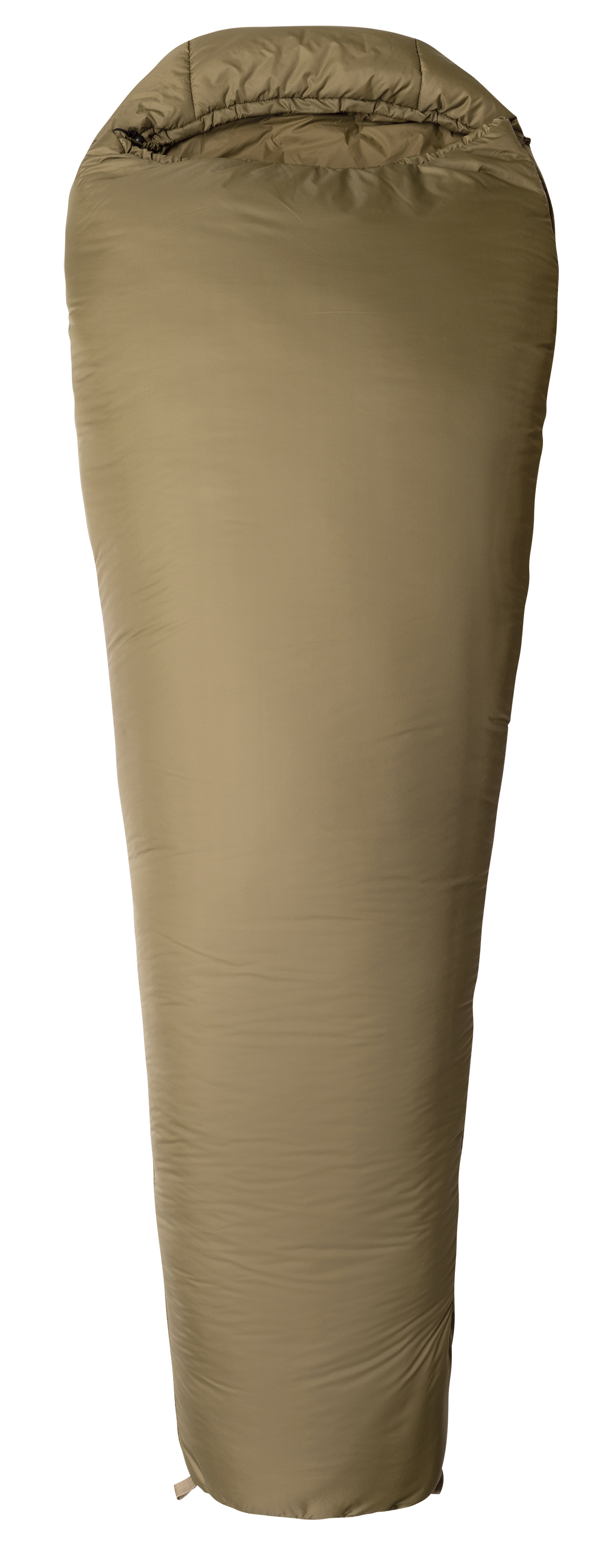 Snugpak Schlafsack Tactical 3