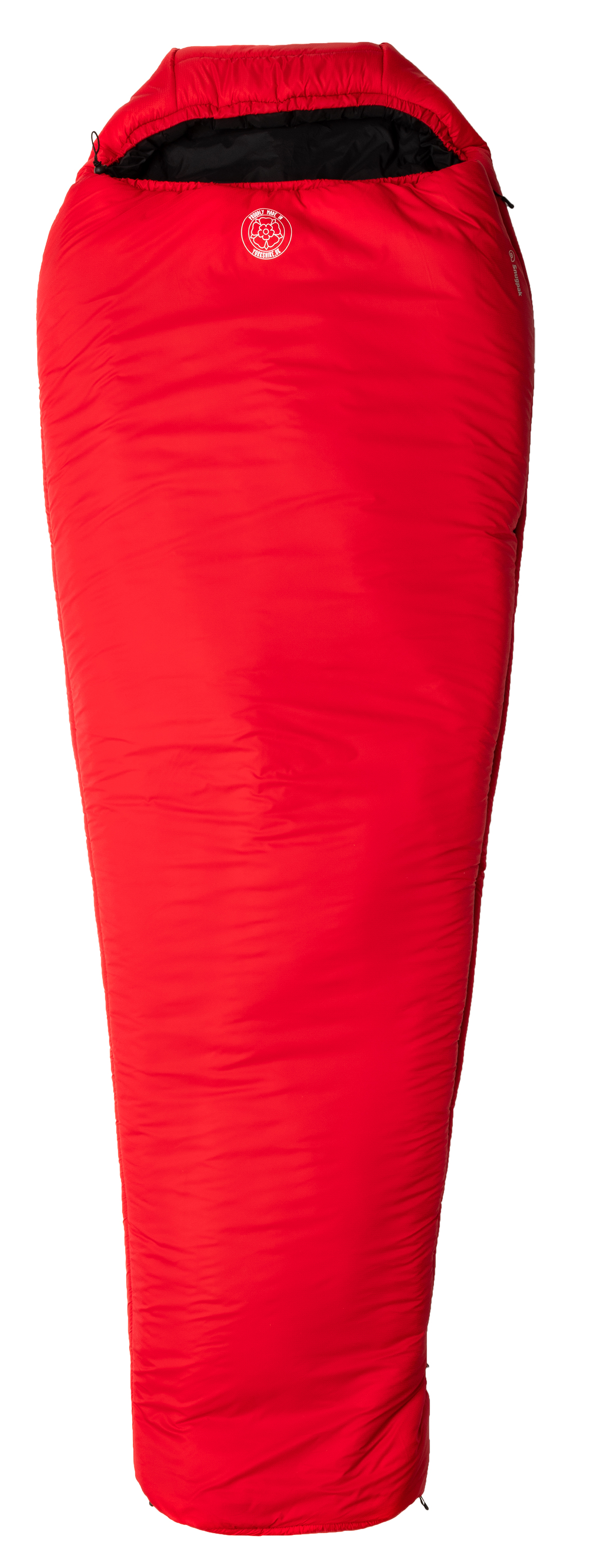 Snugpak Schlafsack Softie 15 (Expeditions Schlafsack)