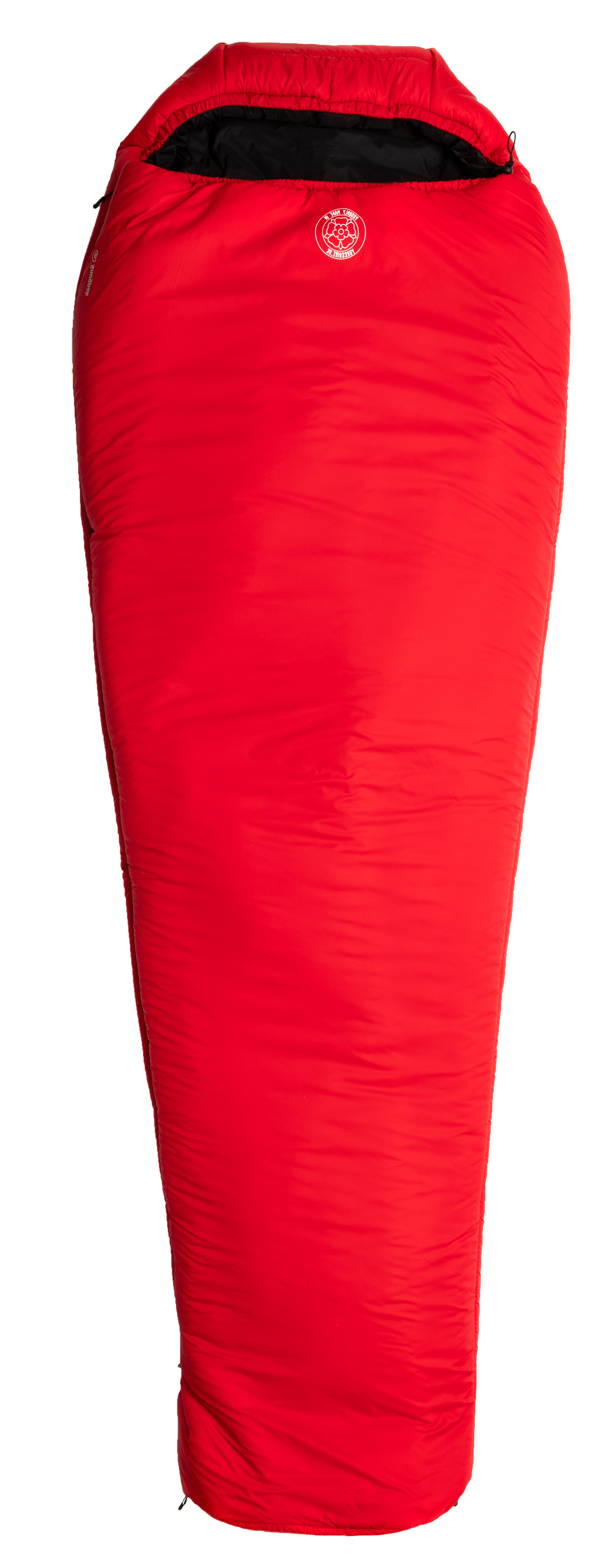 Snugpak Schlafsack Softie 15 (Expeditions Schlafsack) EXTRA LONG