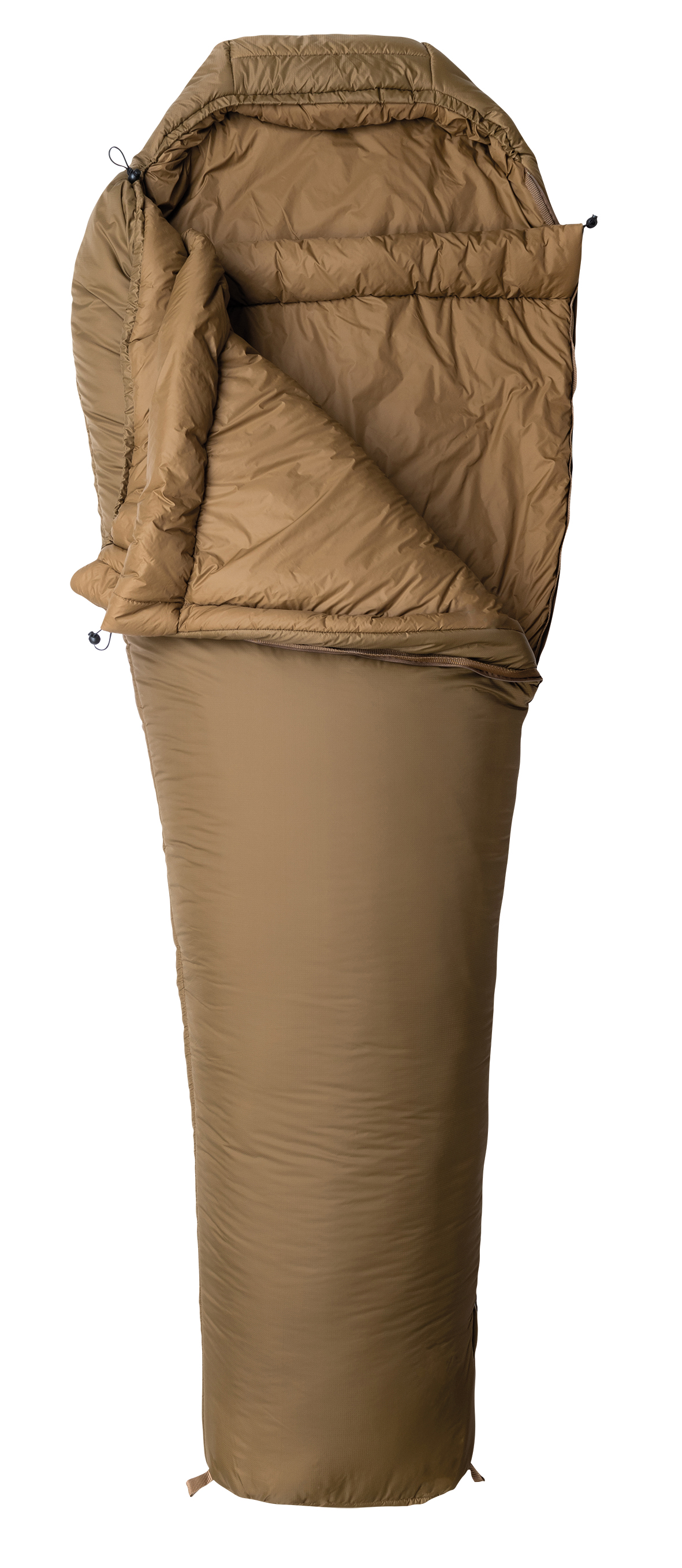 Snugpak Schlafsack Softie 12 Osprey