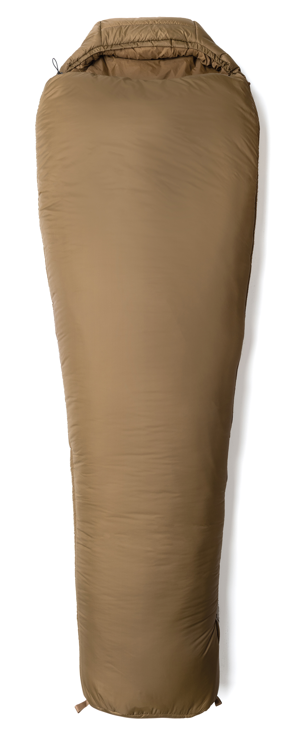 Snugpak Schlafsack Softie 12 Osprey