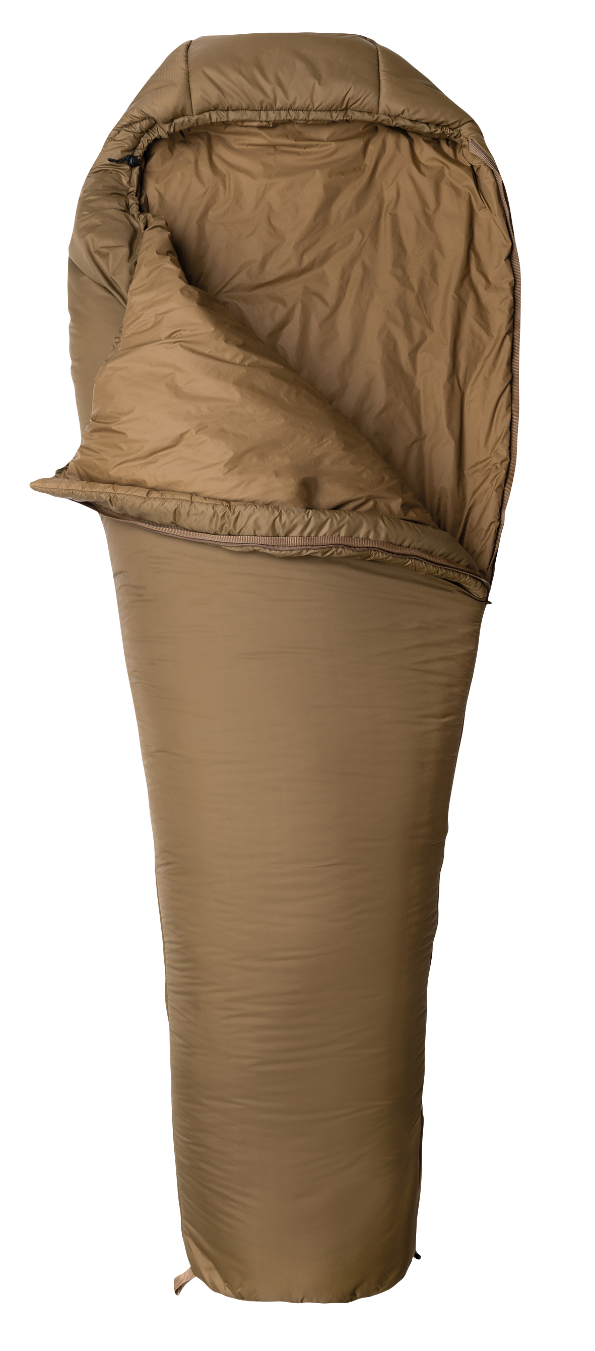 Snugpak Schlafsack Softie 9 Hawk