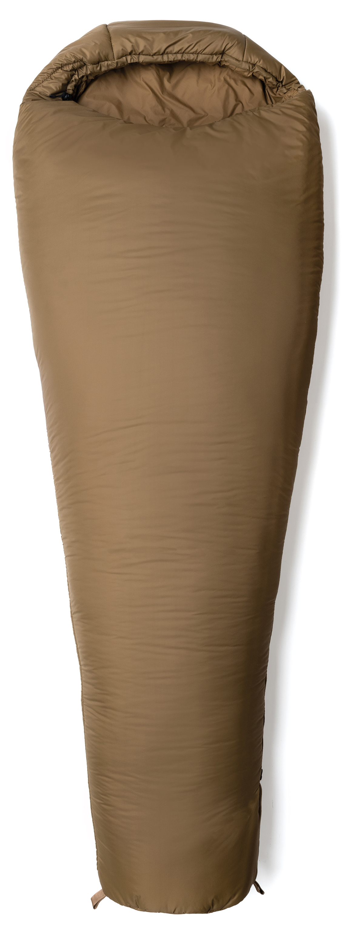 Snugpak Schlafsack Softie 9 Hawk