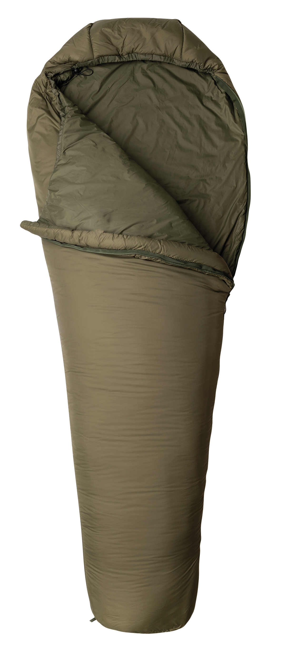 Snugpak Schlafsack Softie 9 Hawk XL