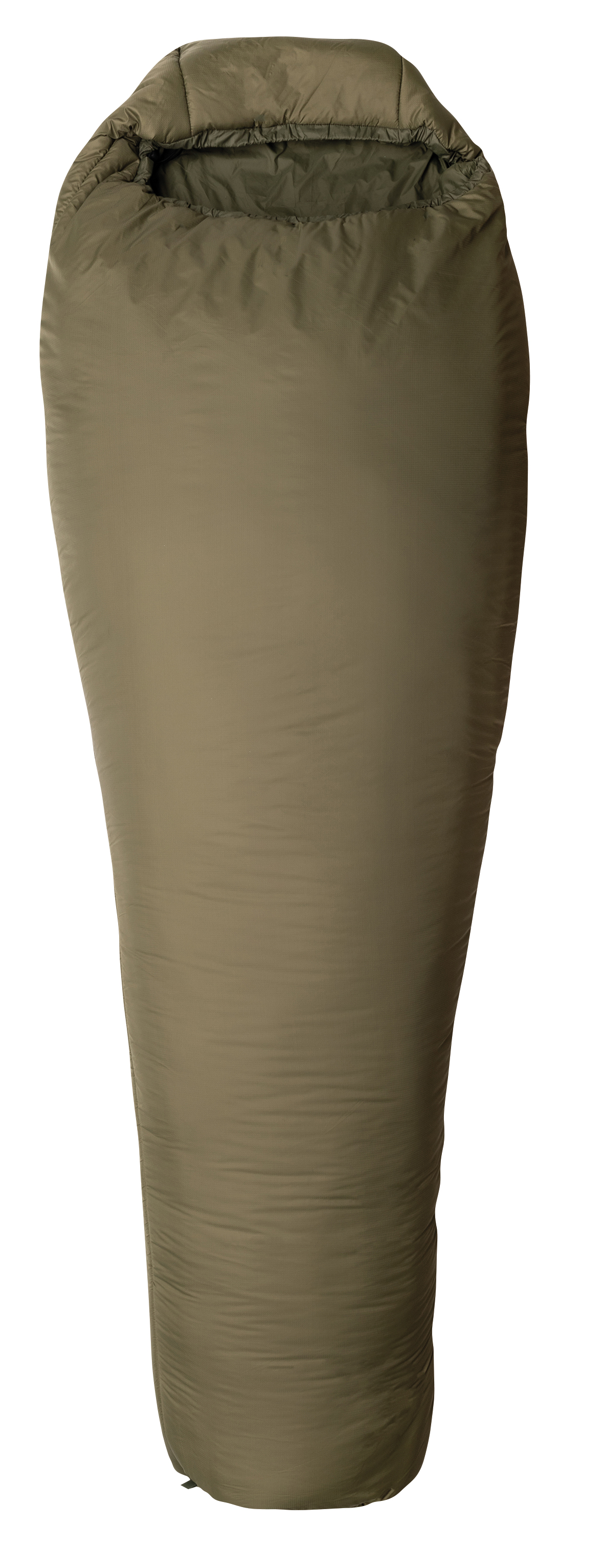 Snugpak Schlafsack Softie 9 Hawk XL