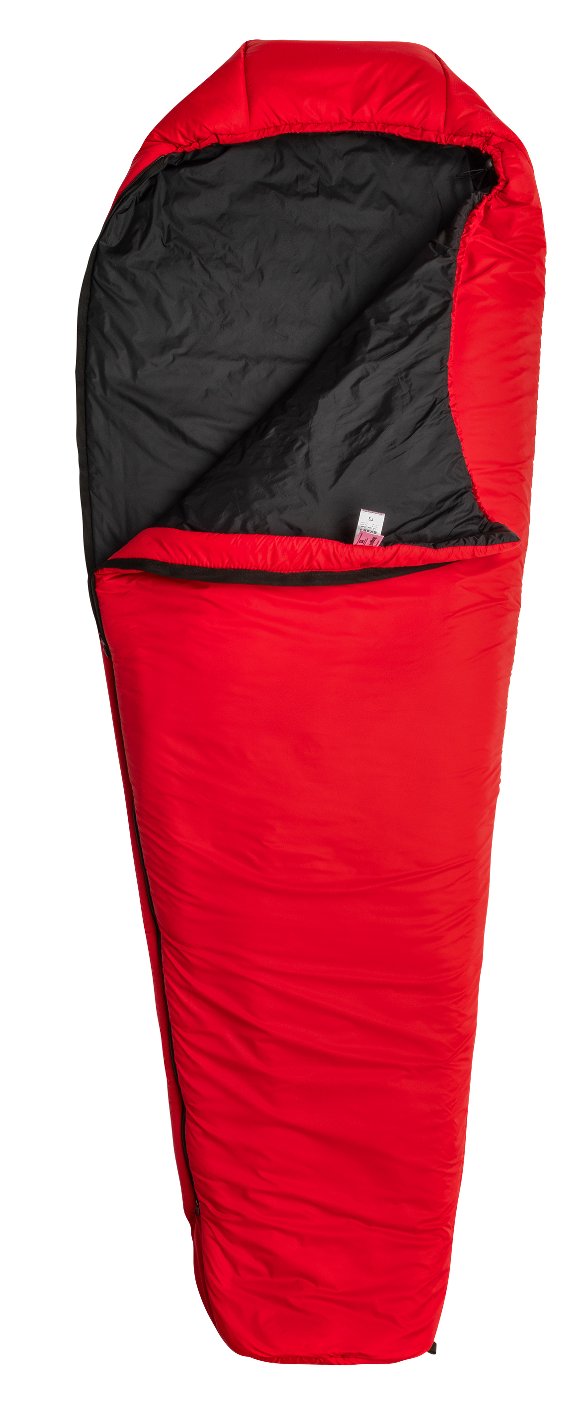 Snugpak Softie 9 Equinox WGTE (3-Jahreszeiten Schlafsack)