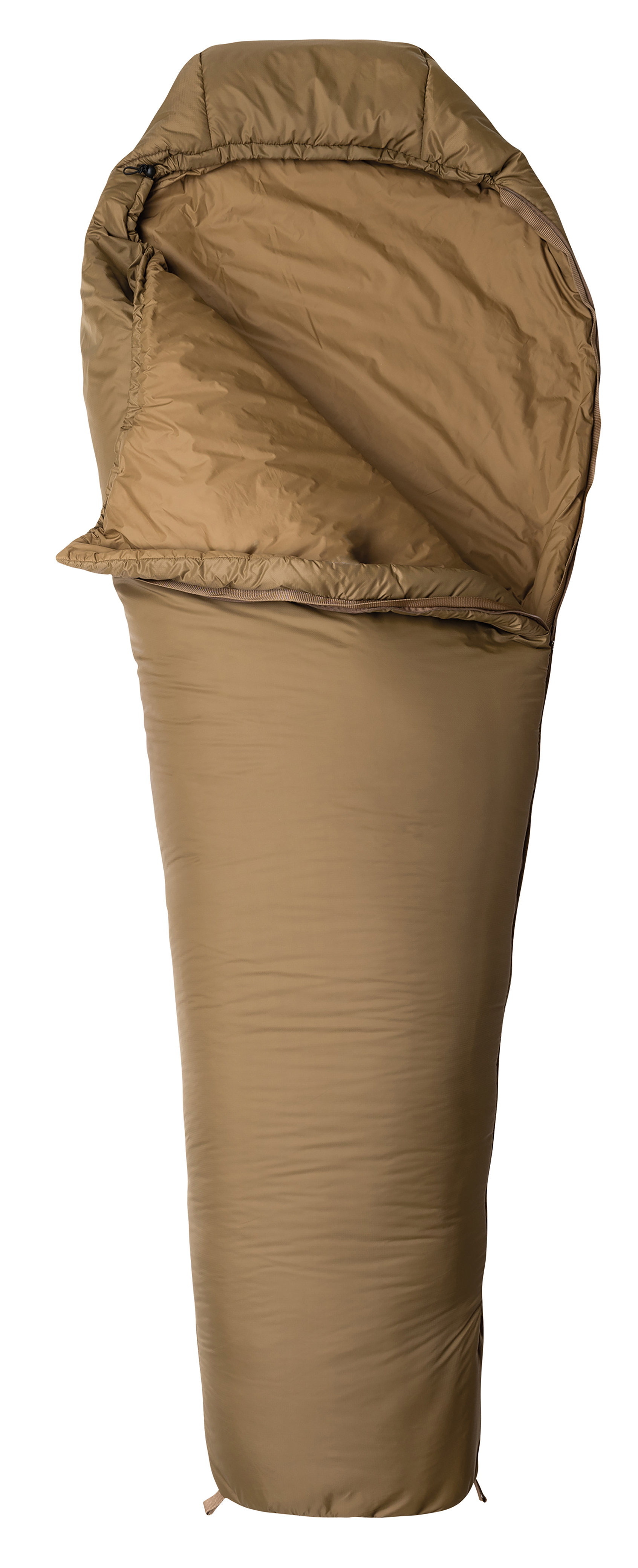 Snugpak Schlafsack Softie 6 Kestrel