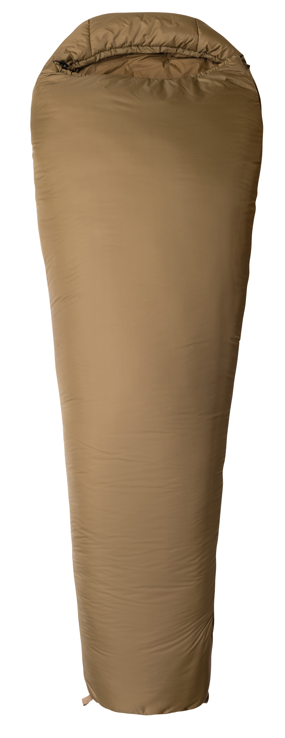 Snugpak Schlafsack Softie 6 Kestrel