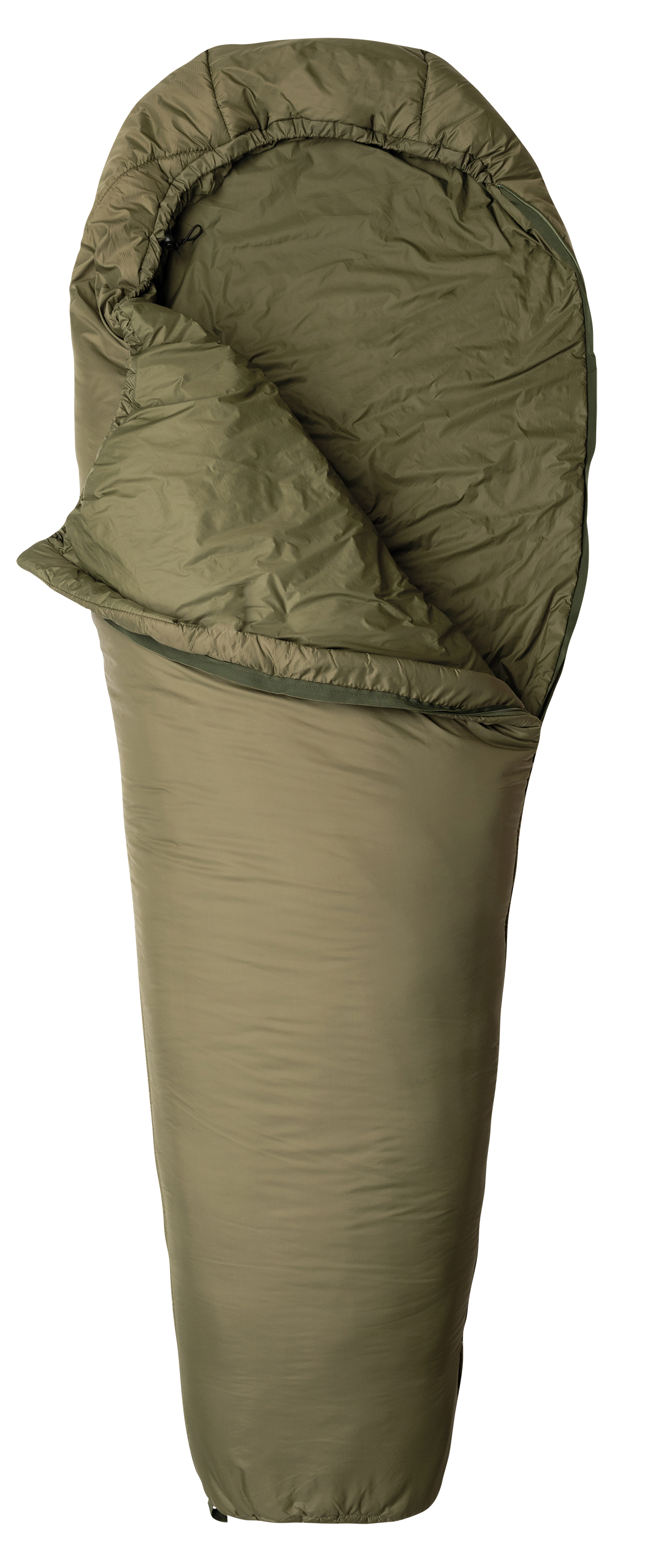 Snugpak Schlafsack Softie 6 Kerstrel XL