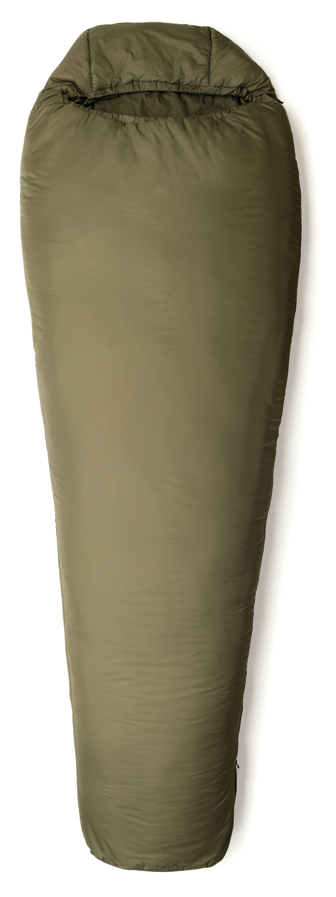 Snugpak Schlafsack Softie 6 Kerstrel XL