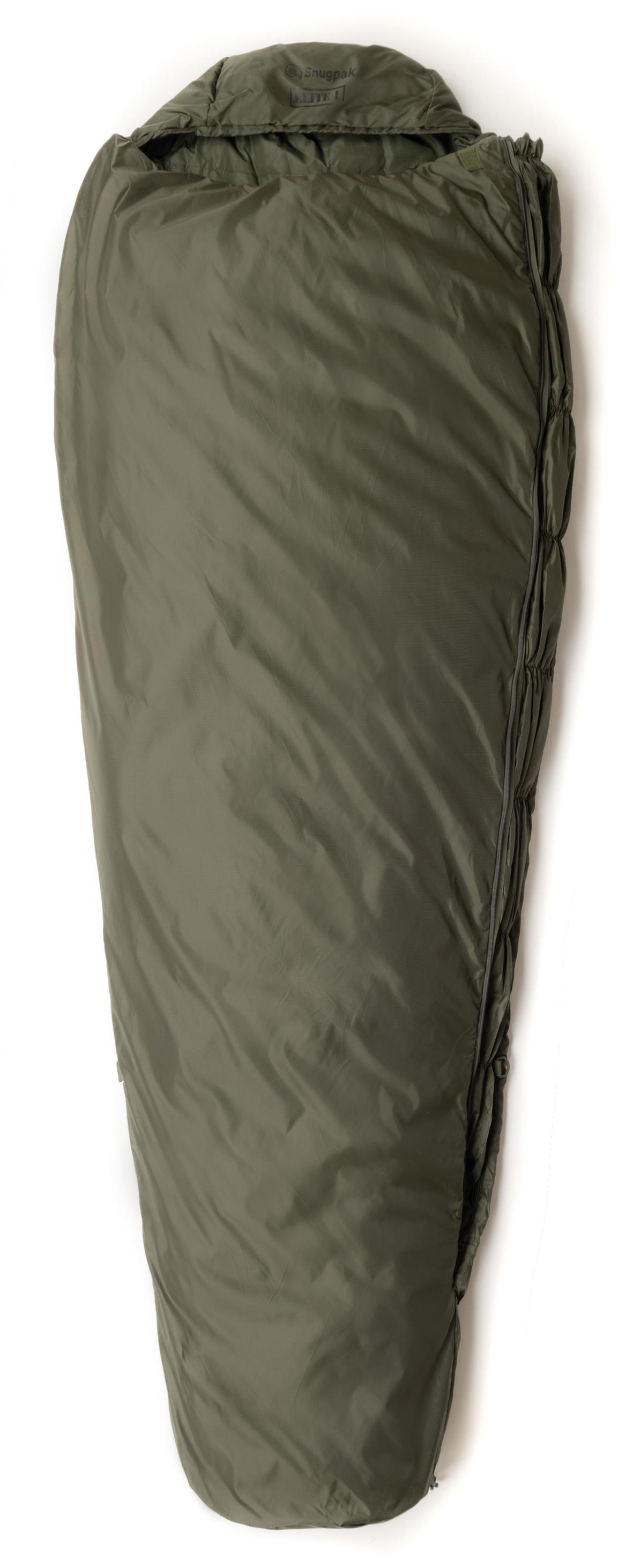 Snugpak Schlafsack Softie Elite 1