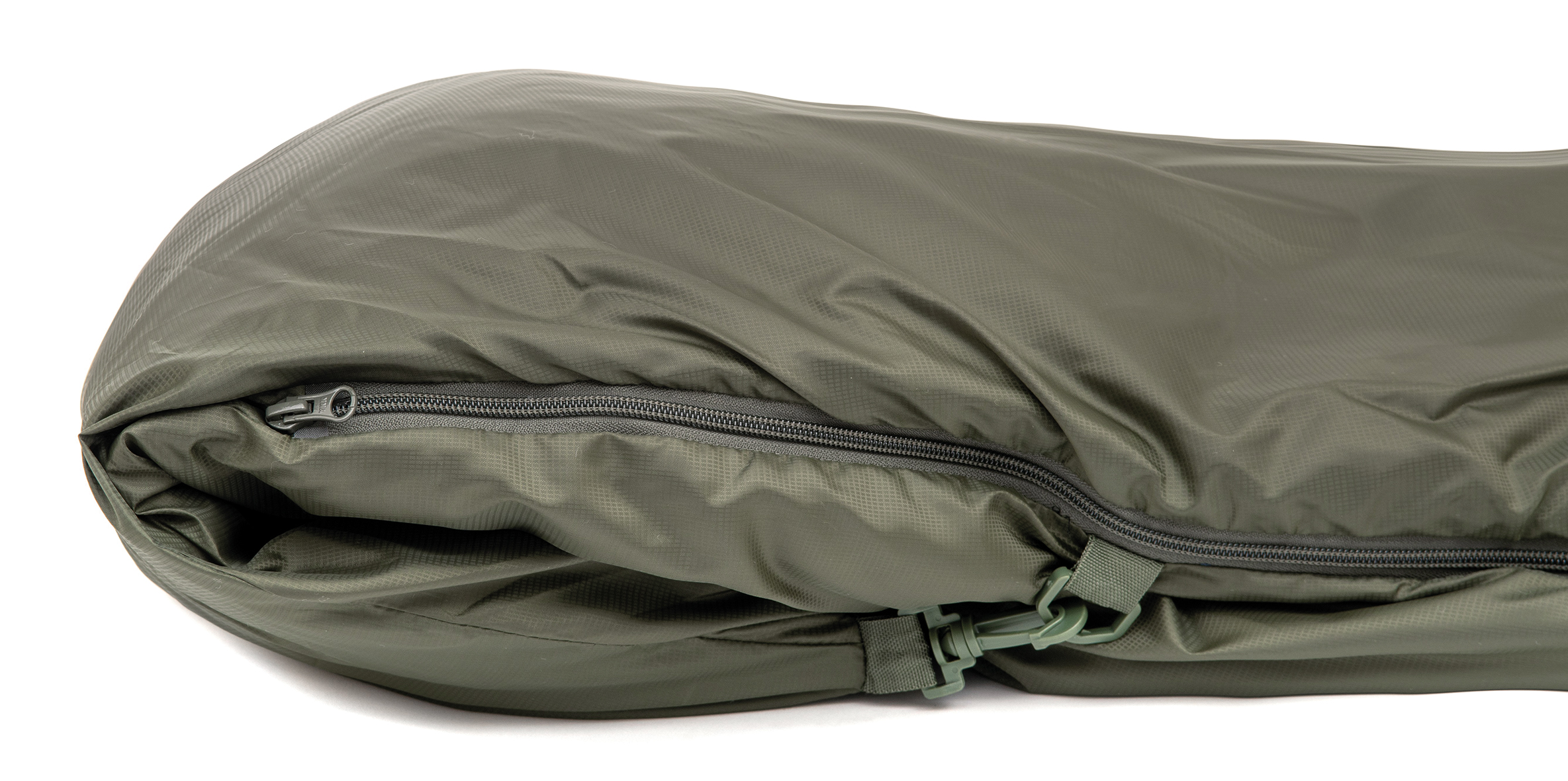 Snugpak Schlafsack Softie Elite 1