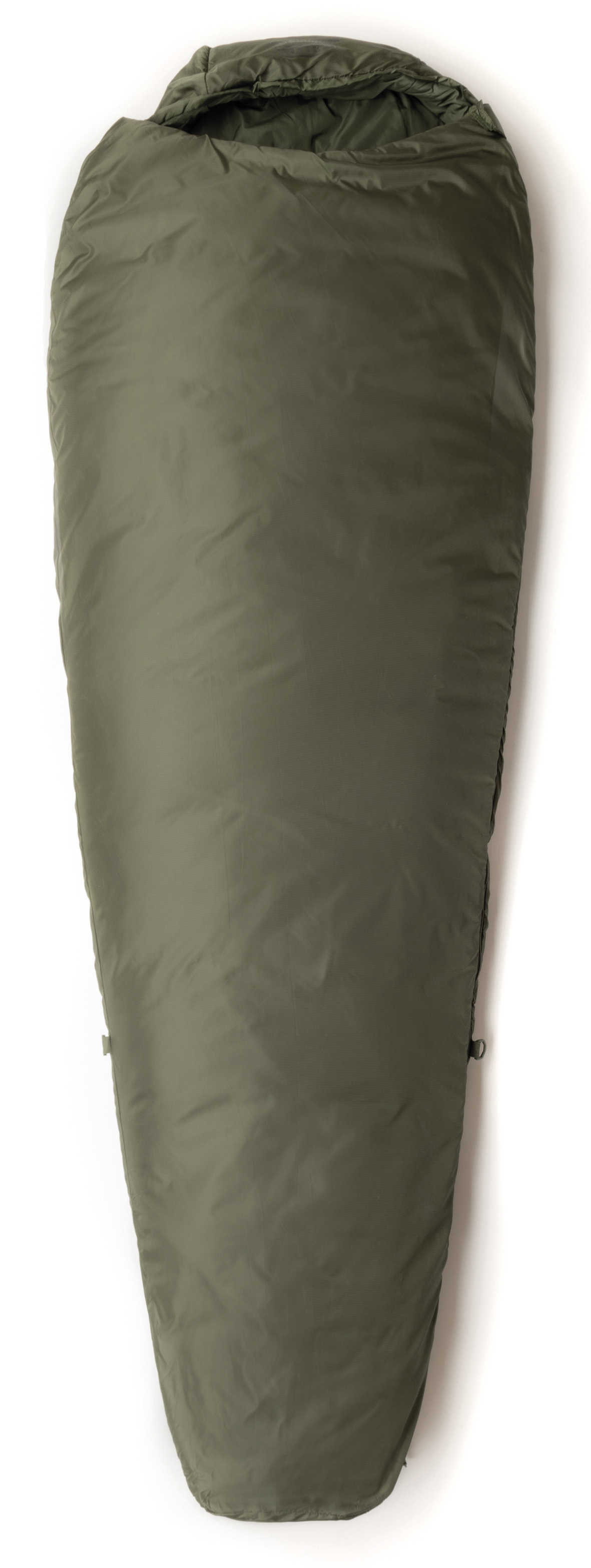 Snugpak Schlafsack Softie Elite 2