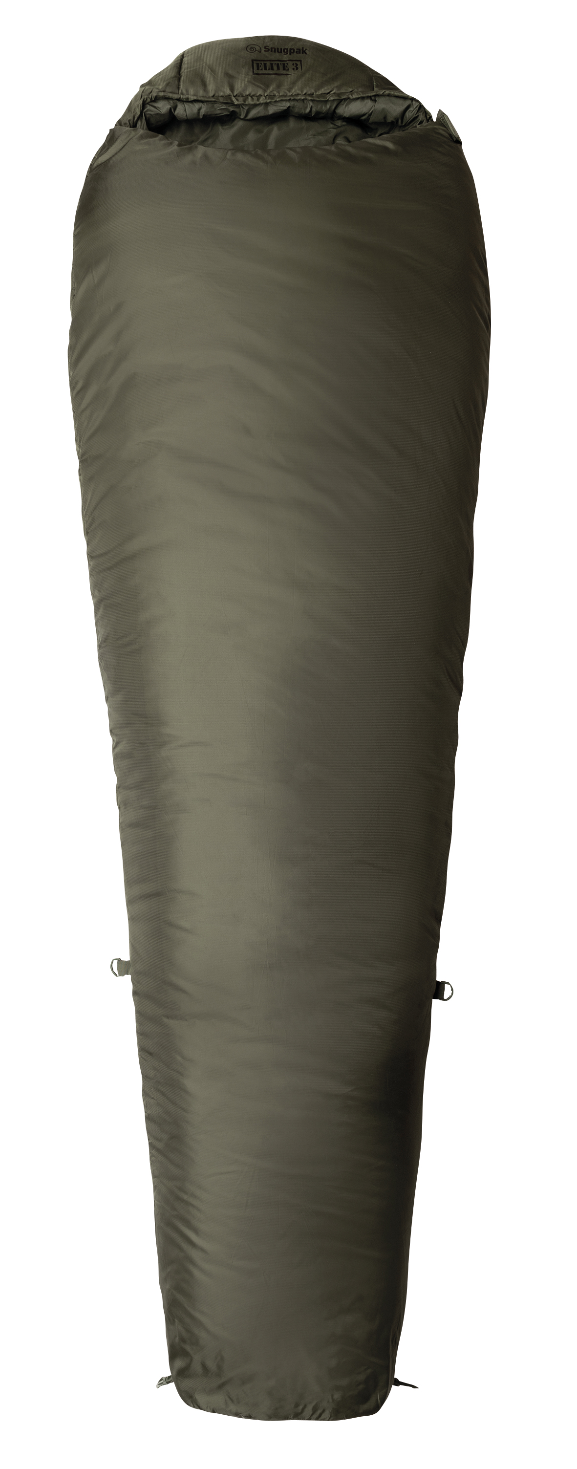 Snugpak Schlafsack Softie Elite 3