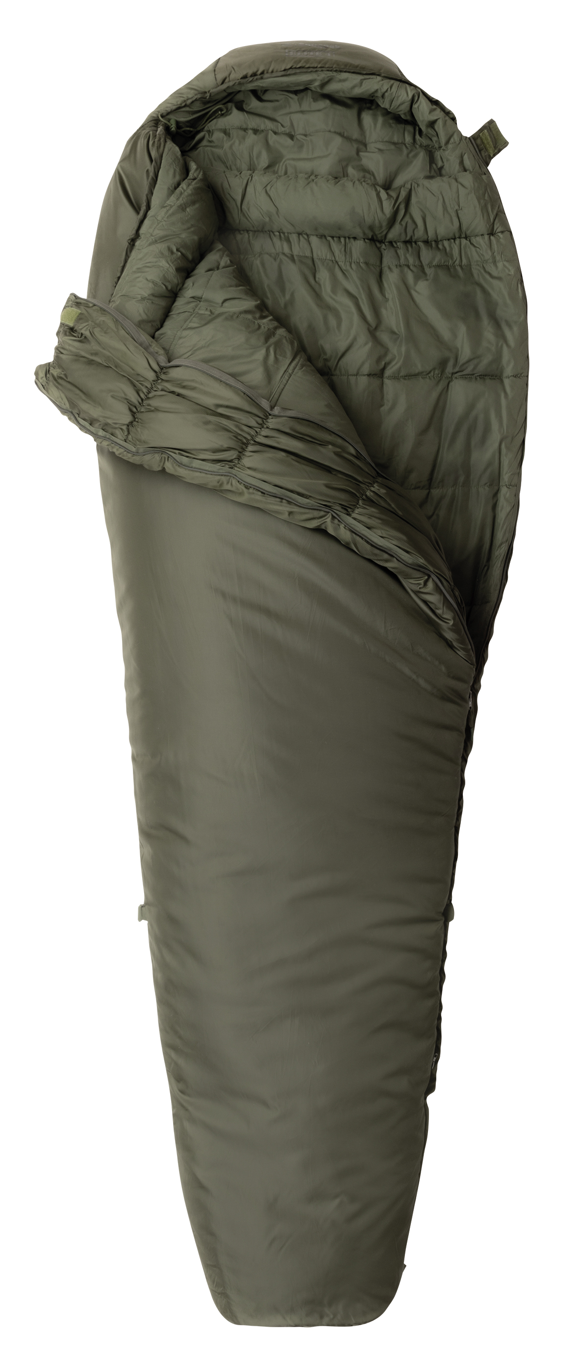 Snugpak Schlafsack Softie Elite 4