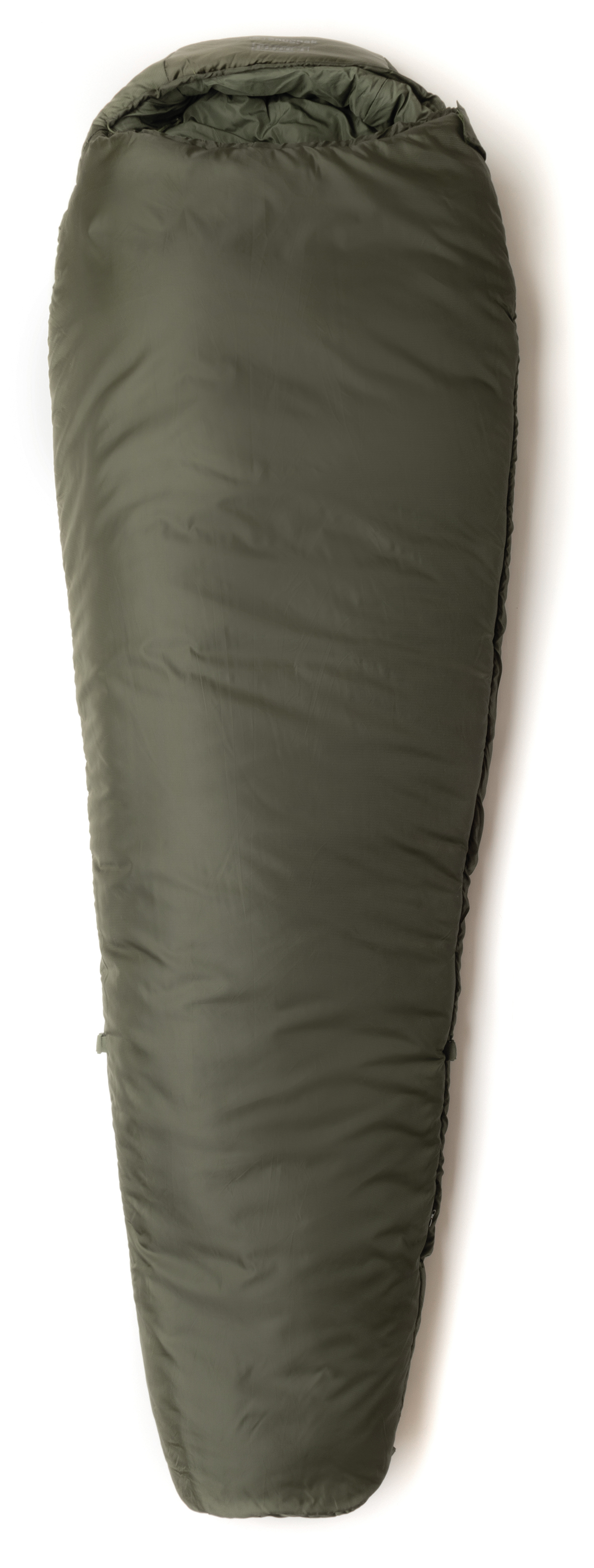 Snugpak Schlafsack Softie Elite 4