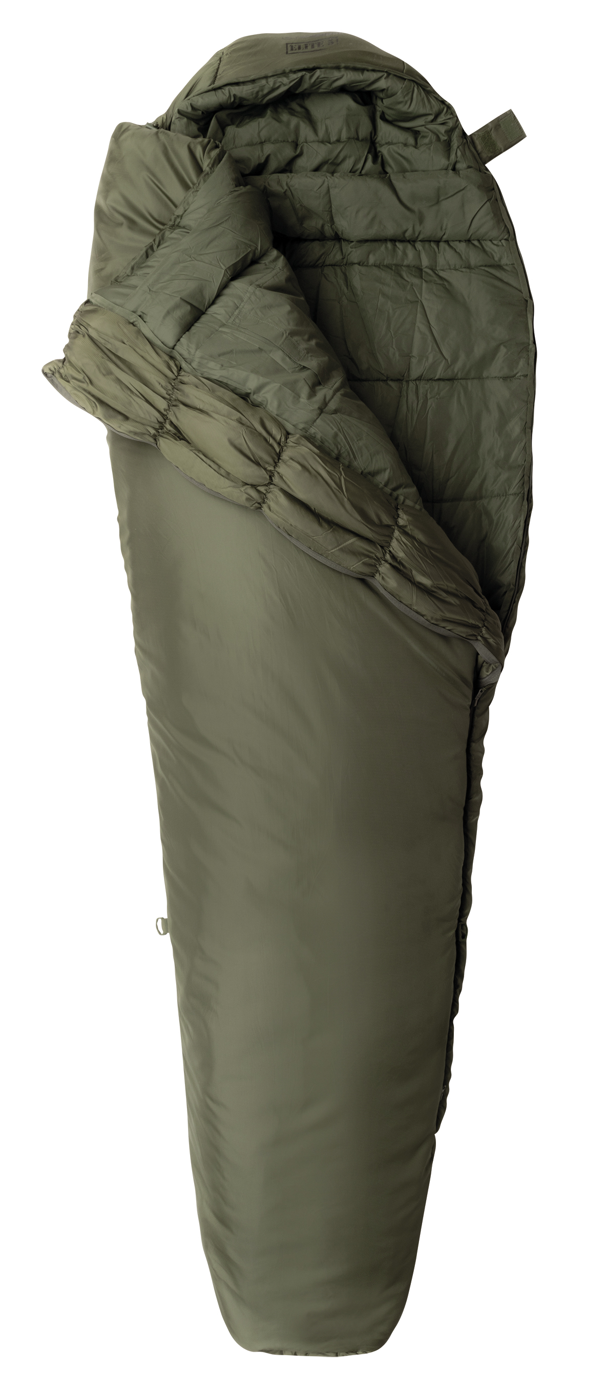 Snugpak Schlafsack Softie Elite 5